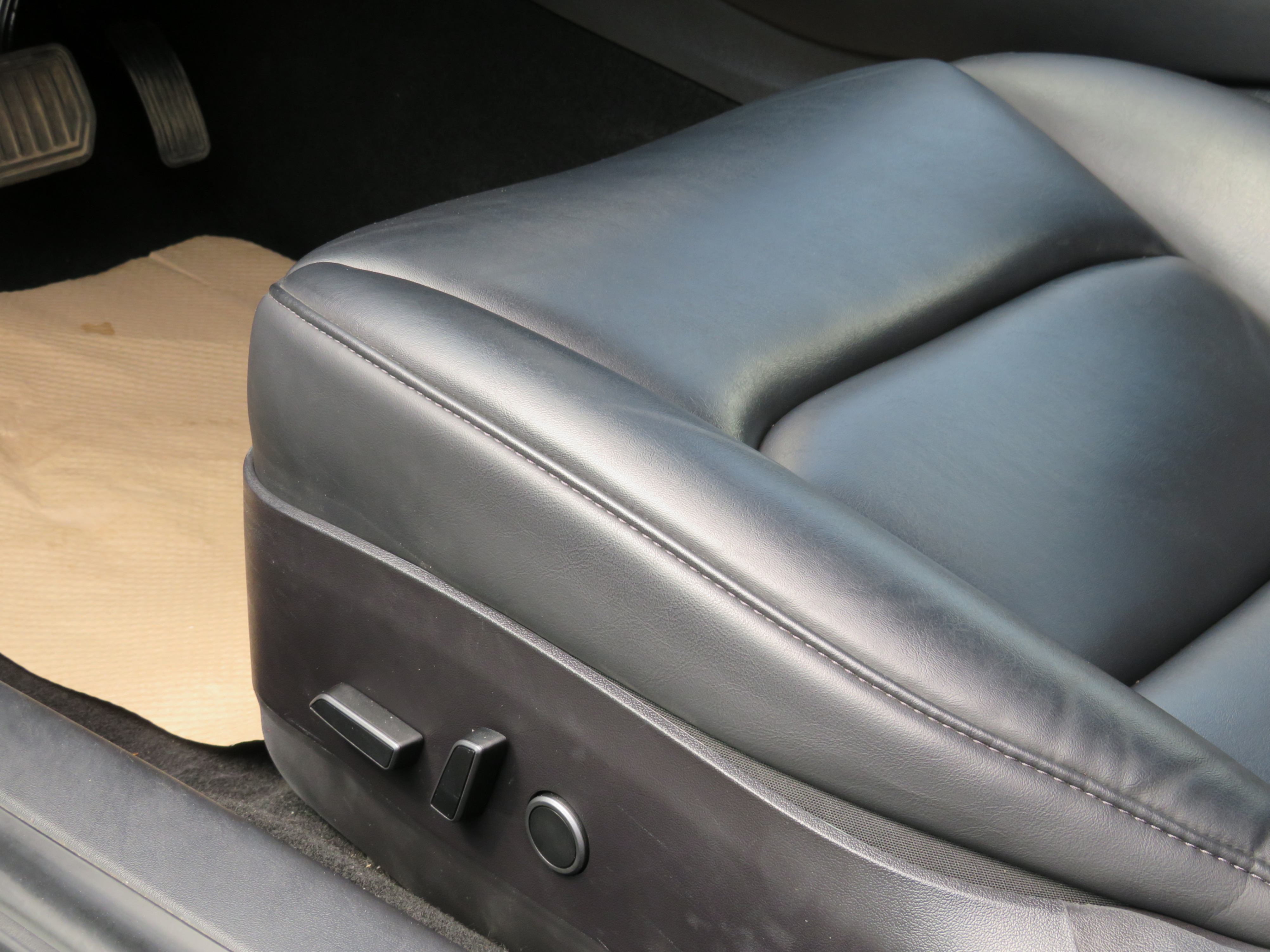 /laautomotive/2021-Tesla-Model3-0822407985807665.jpg
