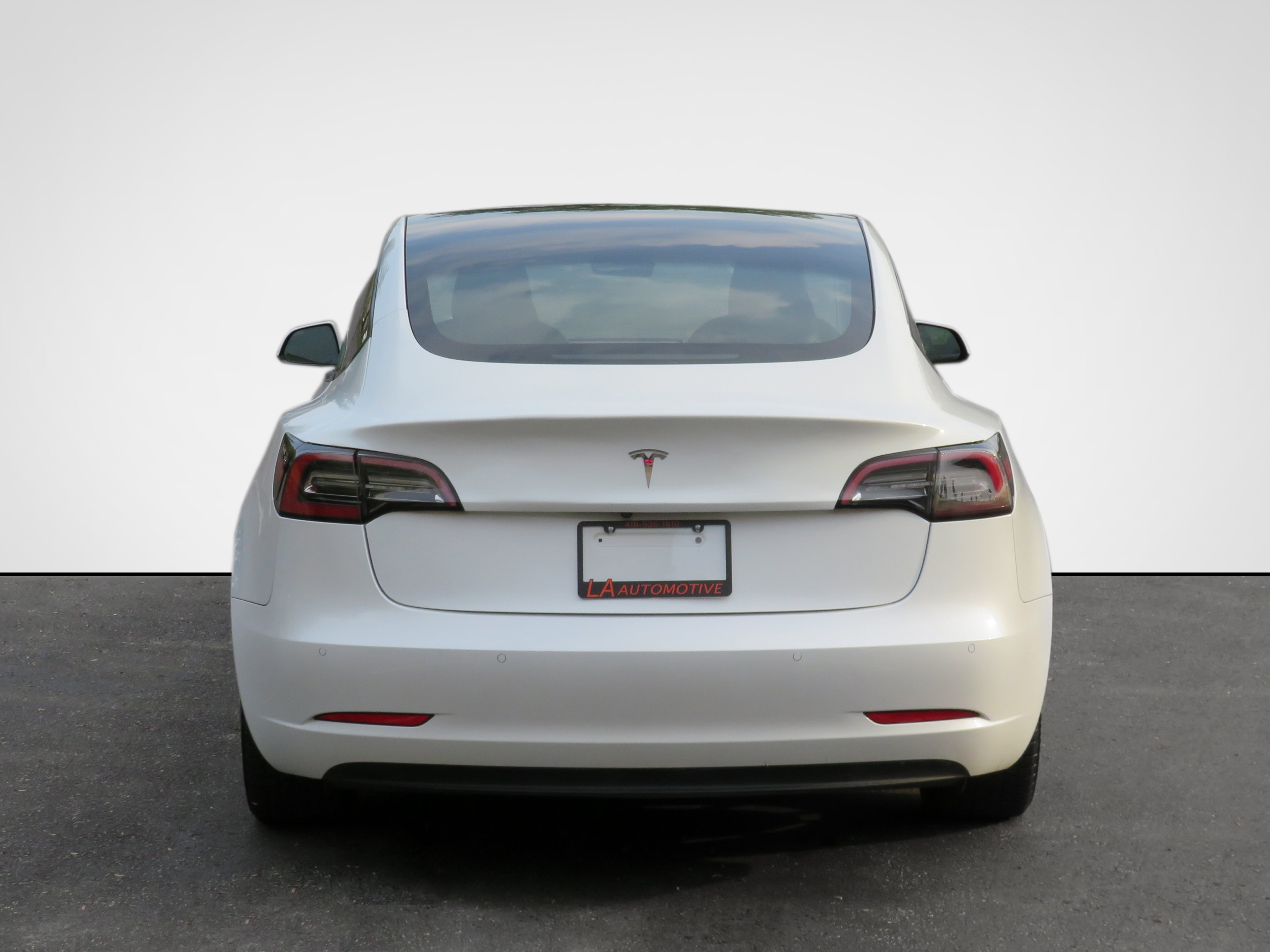 /laautomotive/2021-Tesla-Model3-12338875377971914.jpg