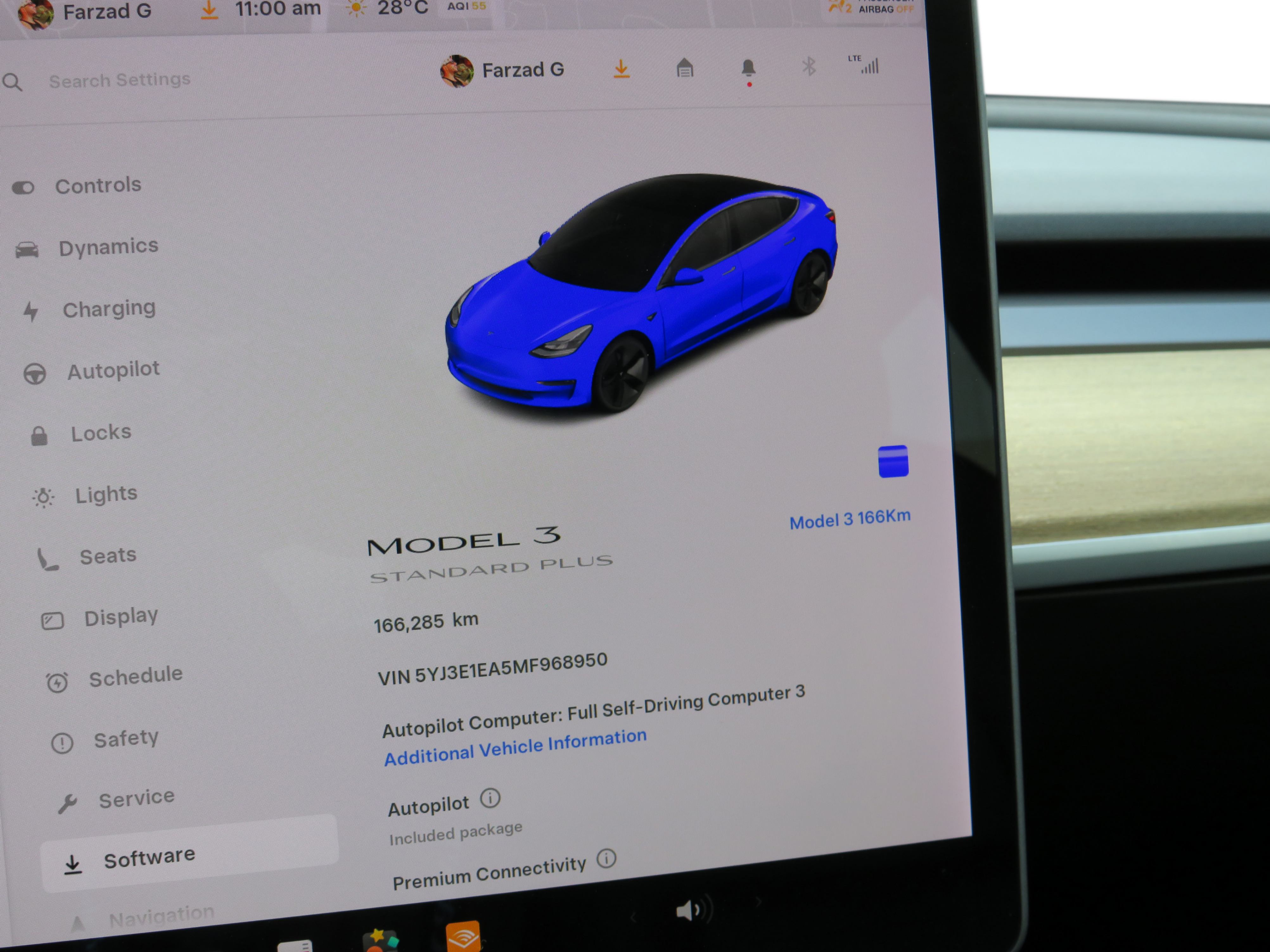/laautomotive/2021-Tesla-Model3-12431005423787567.jpg