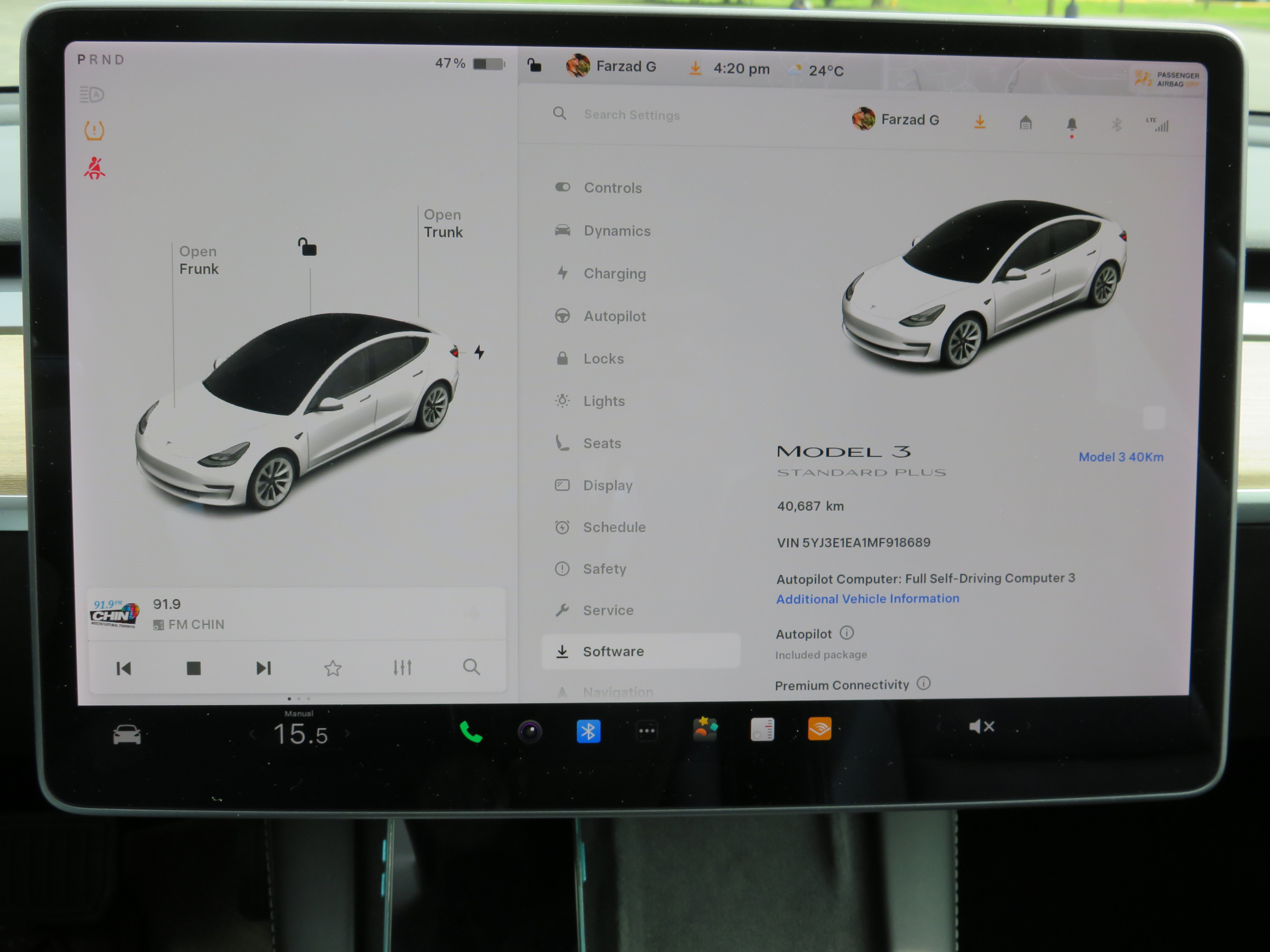 /laautomotive/2021-Tesla-Model3-18587497798028818.jpg