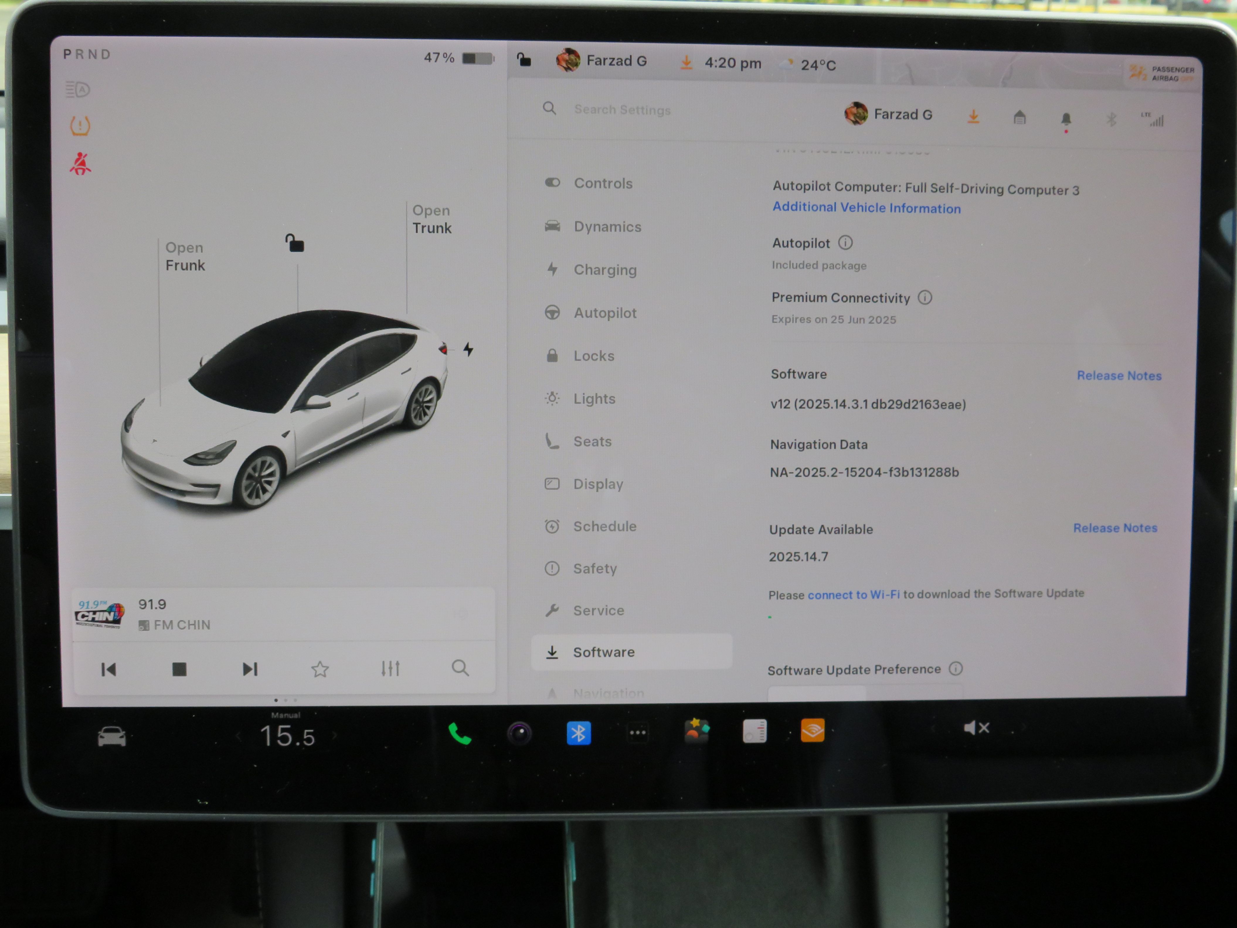/laautomotive/2021-Tesla-Model3-2248251765132634.jpg