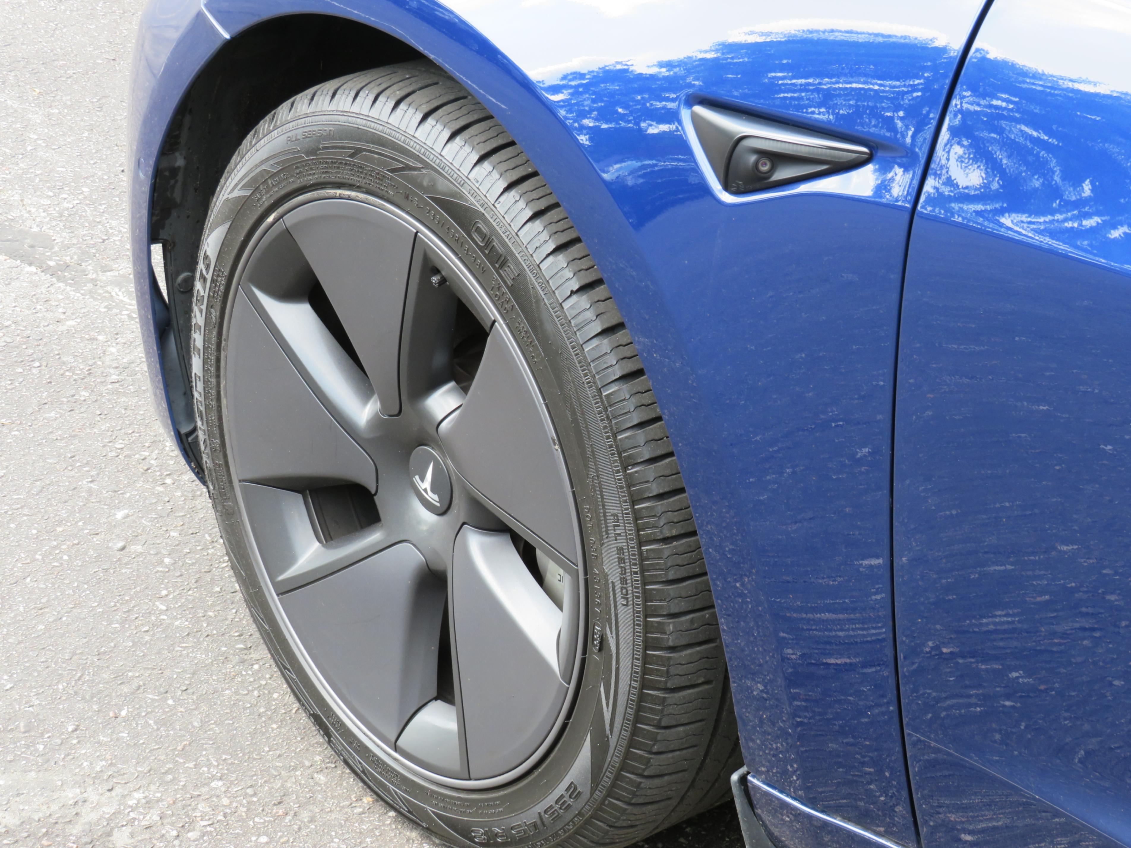 /laautomotive/2021-Tesla-Model3-24970805266848894.jpg