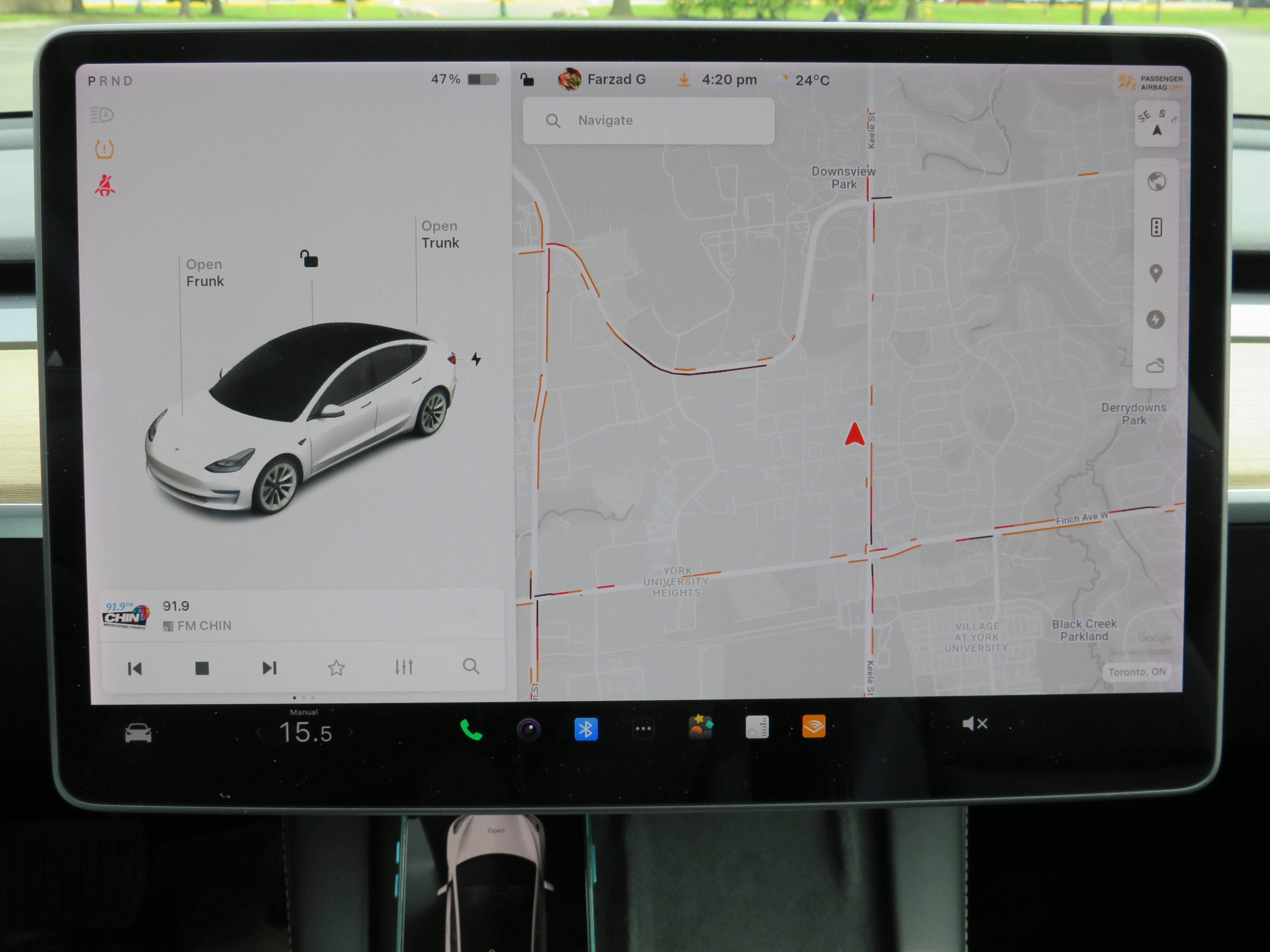 /laautomotive/2021-Tesla-Model3-3130352499185114.jpg