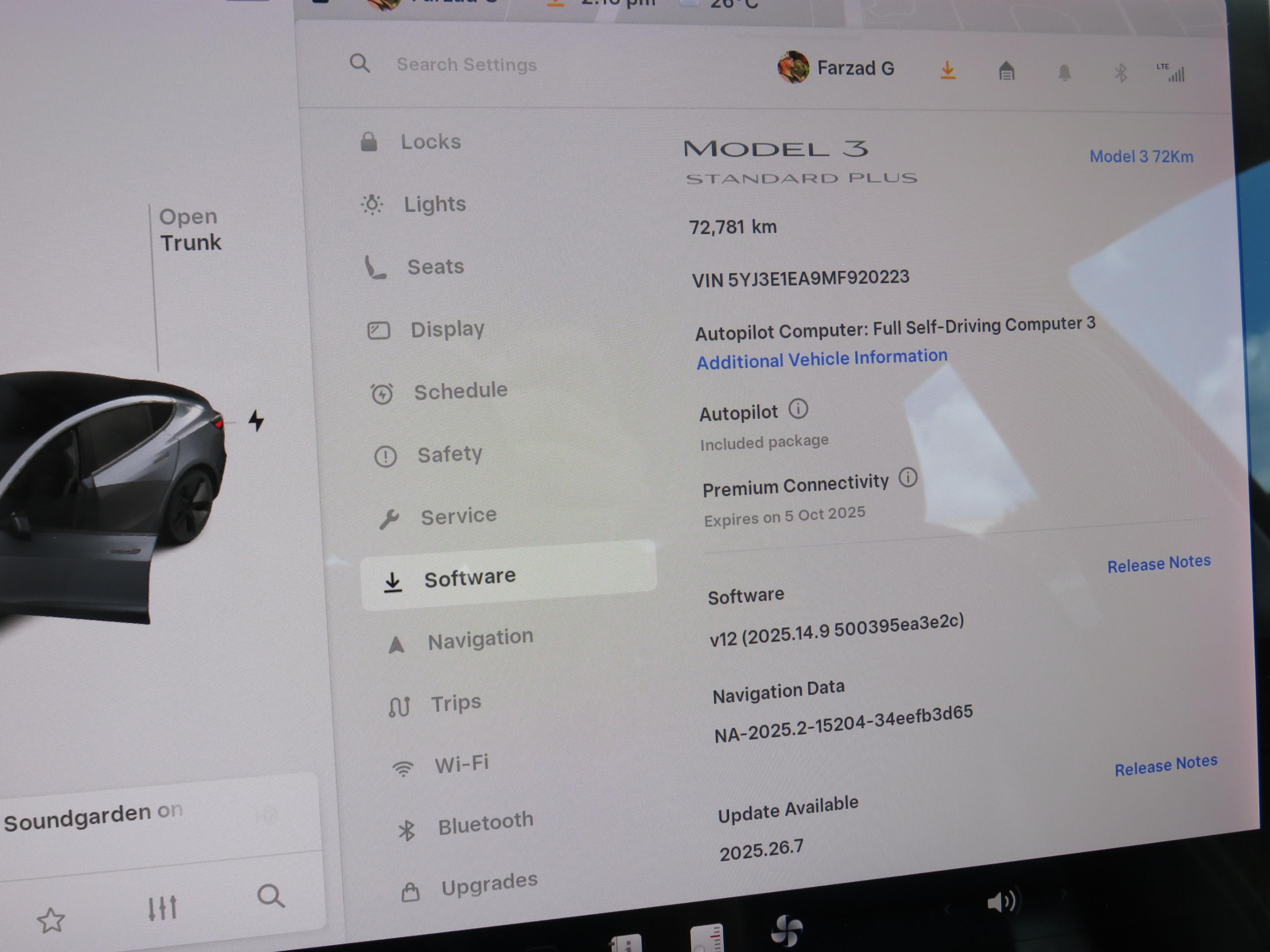 /laautomotive/2021-Tesla-Model3-33521117633422404.jpg