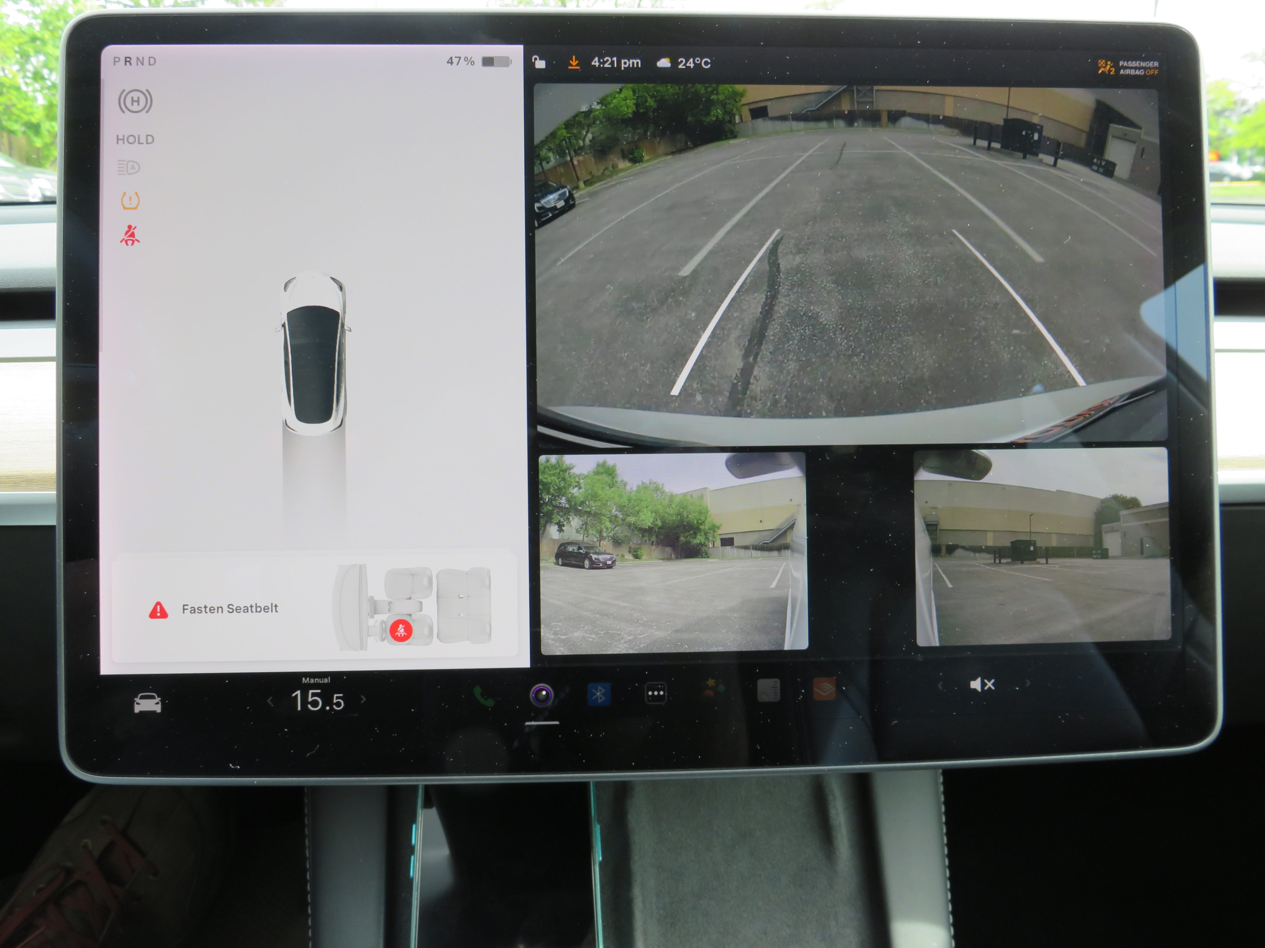 /laautomotive/2021-Tesla-Model3-3629809692095065.jpg