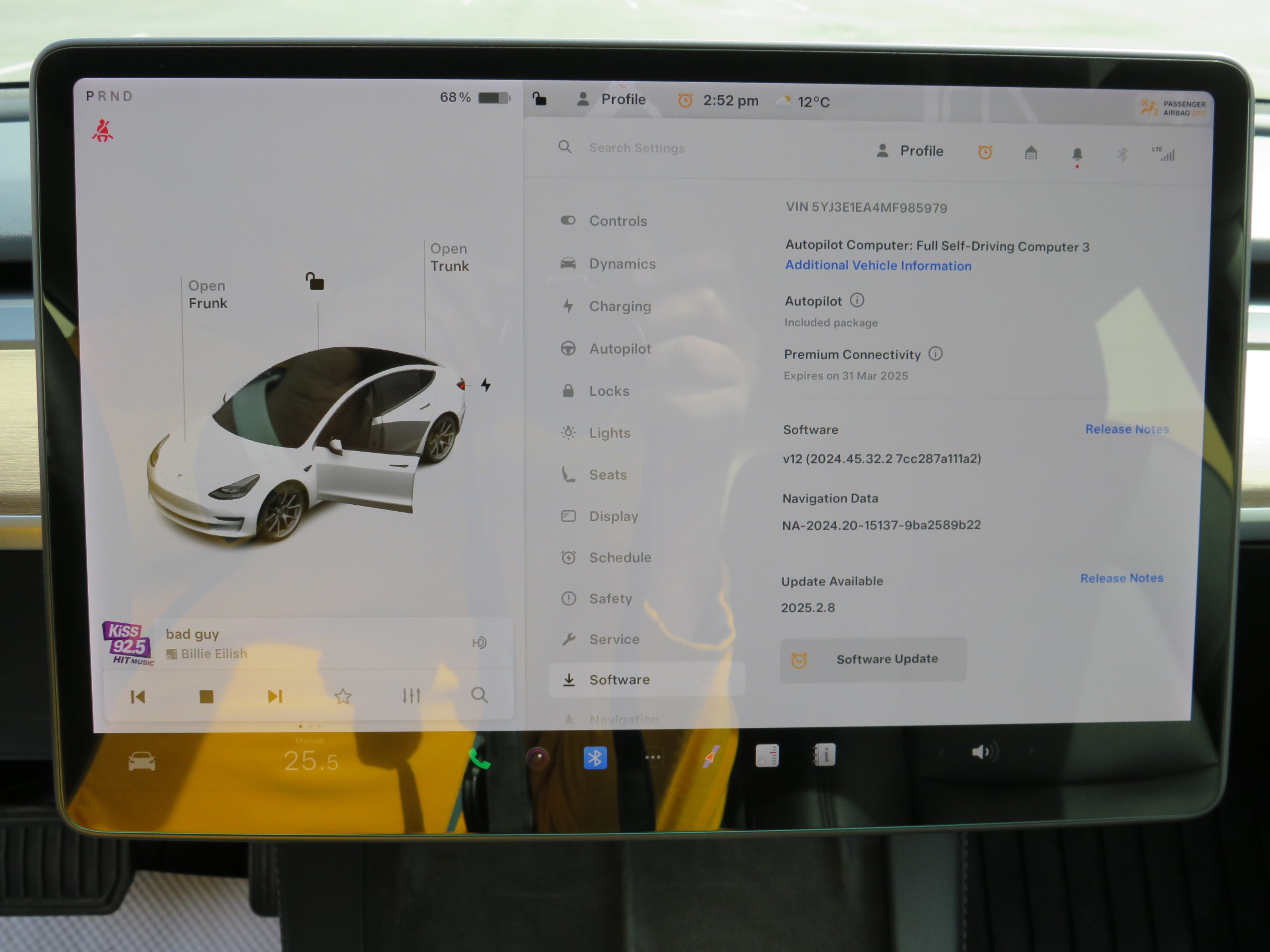 /laautomotive/2021-Tesla-Model3-44703014590312007.jpg