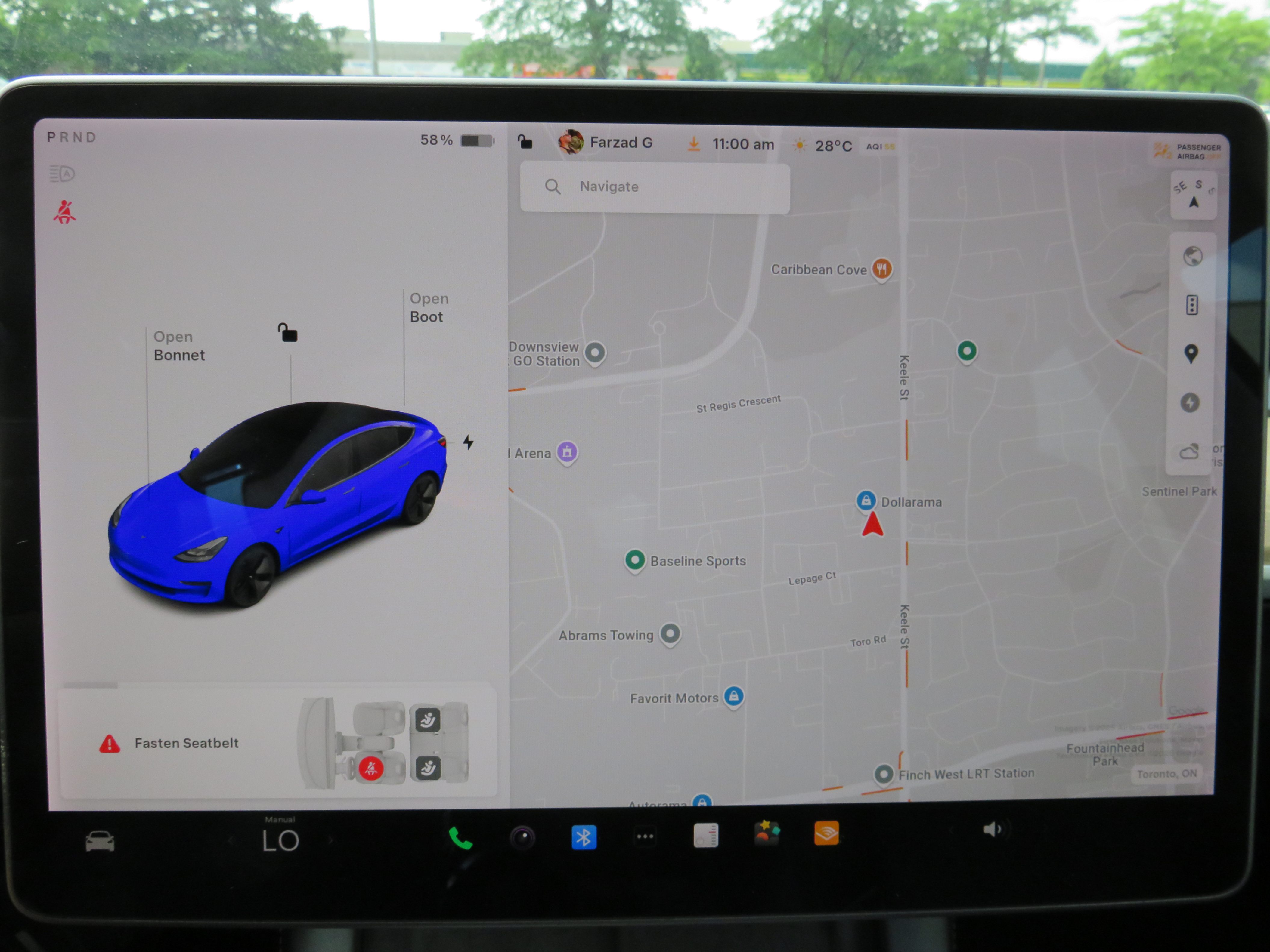/laautomotive/2021-Tesla-Model3-5297385199422673.jpg