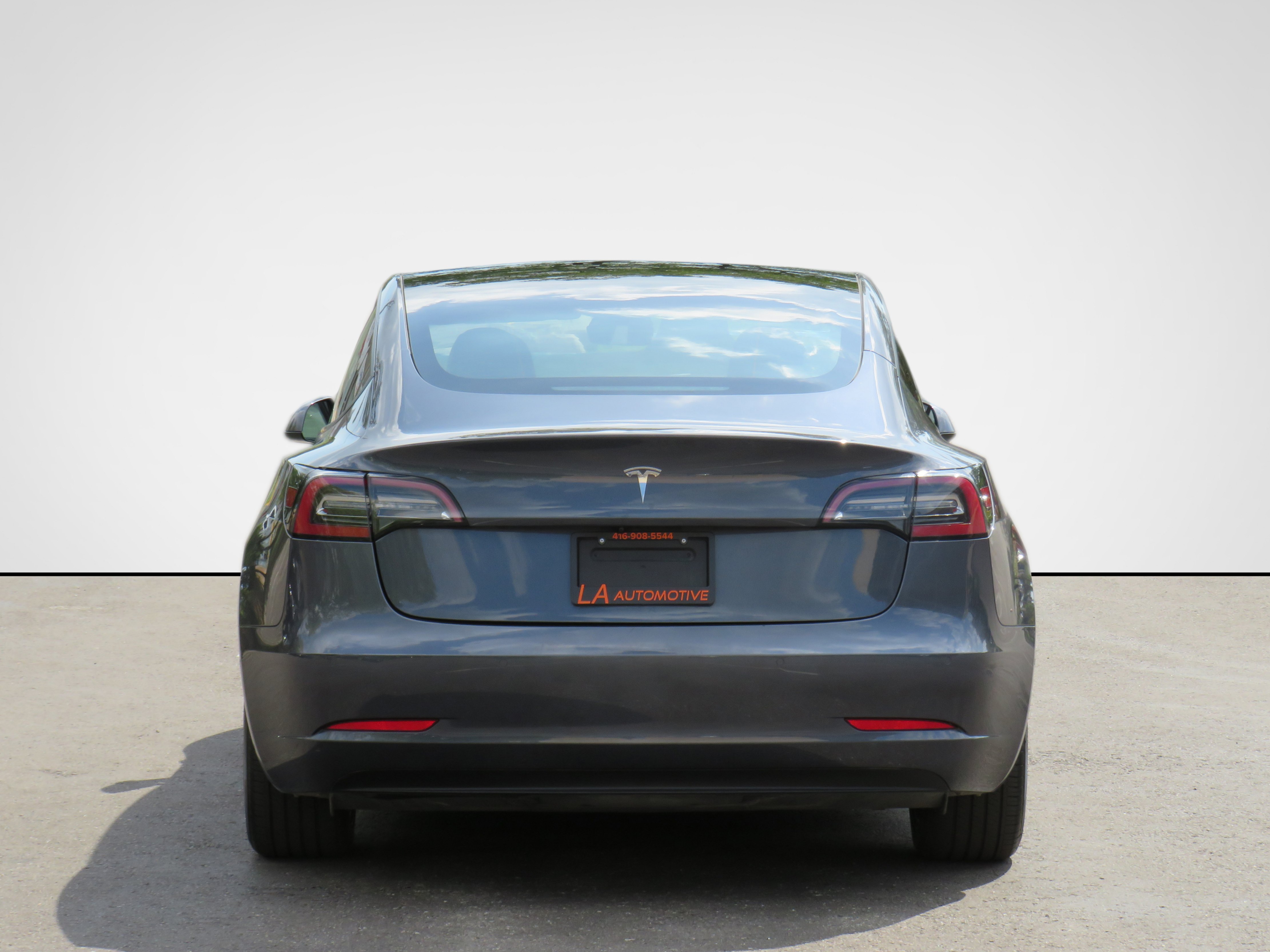 /laautomotive/2021-Tesla-Model3-5314401609263835.jpg