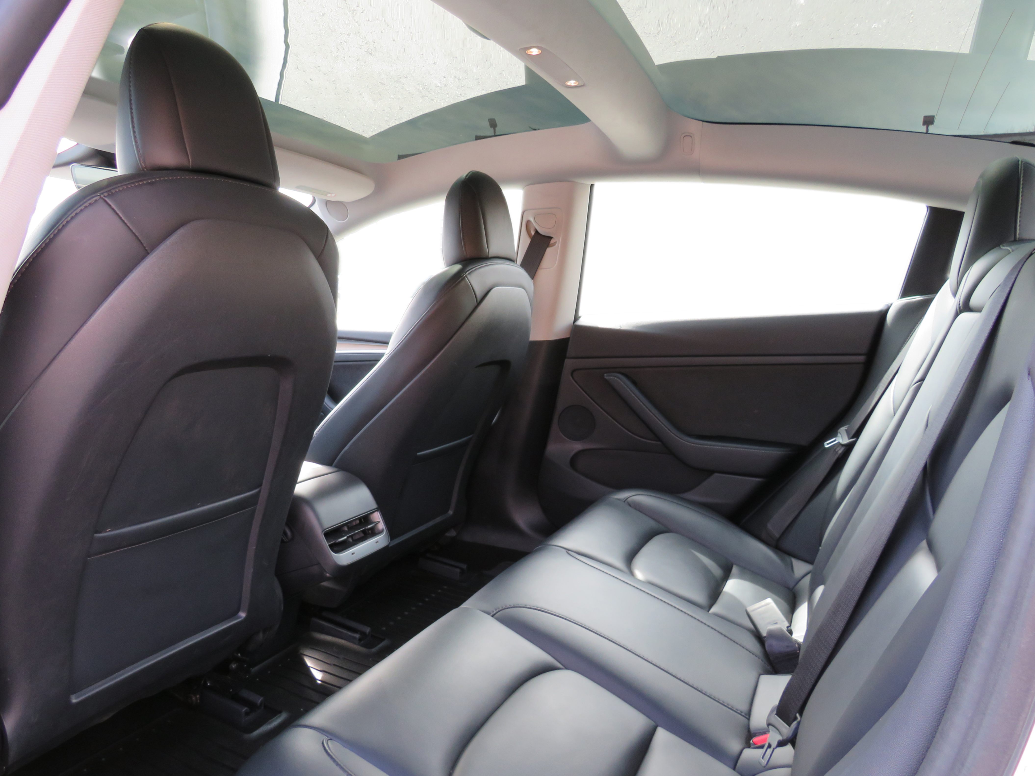 /laautomotive/2021-Tesla-Model3-5368988181419043.jpg