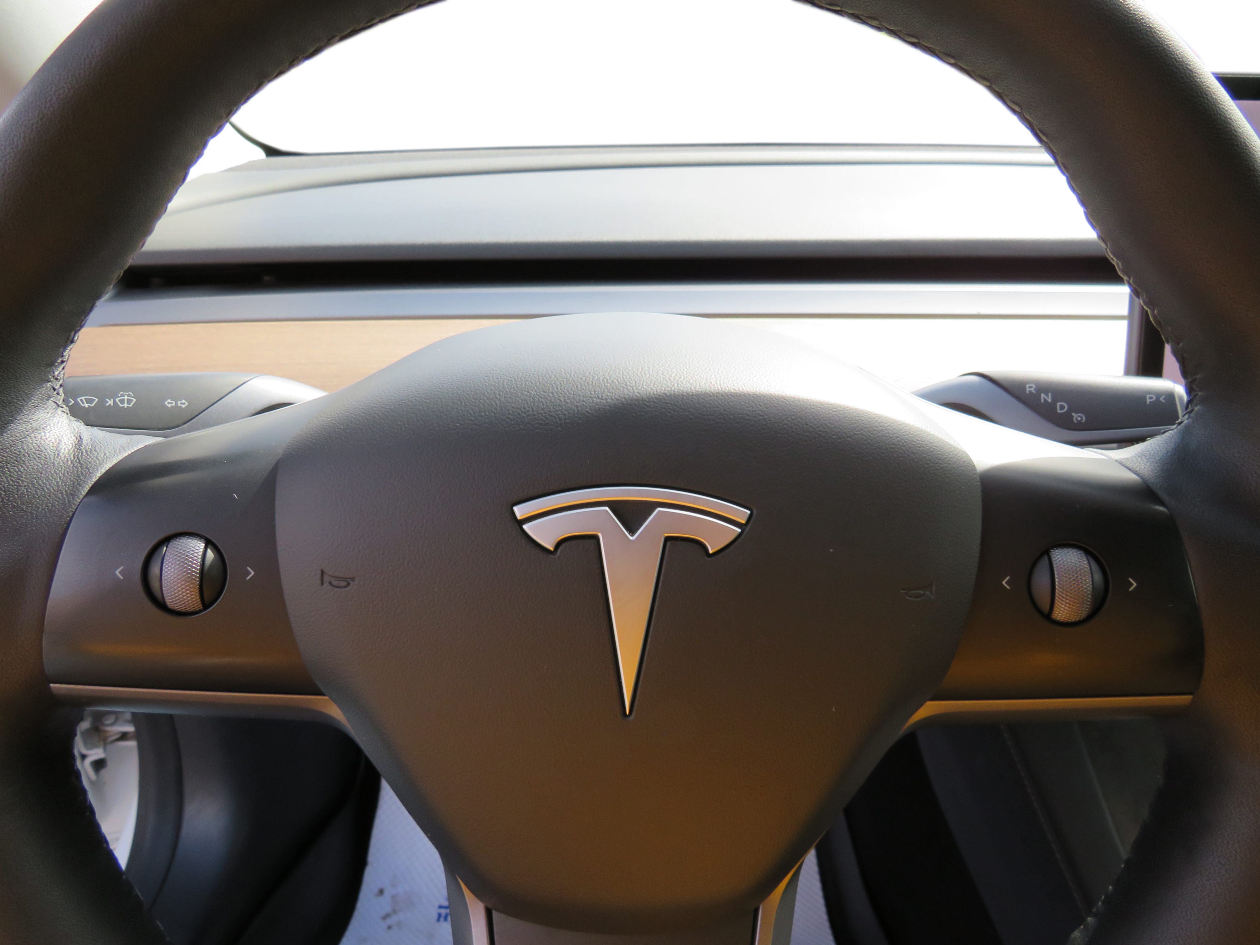 /laautomotive/2021-Tesla-Model3-6109172049827638.jpg