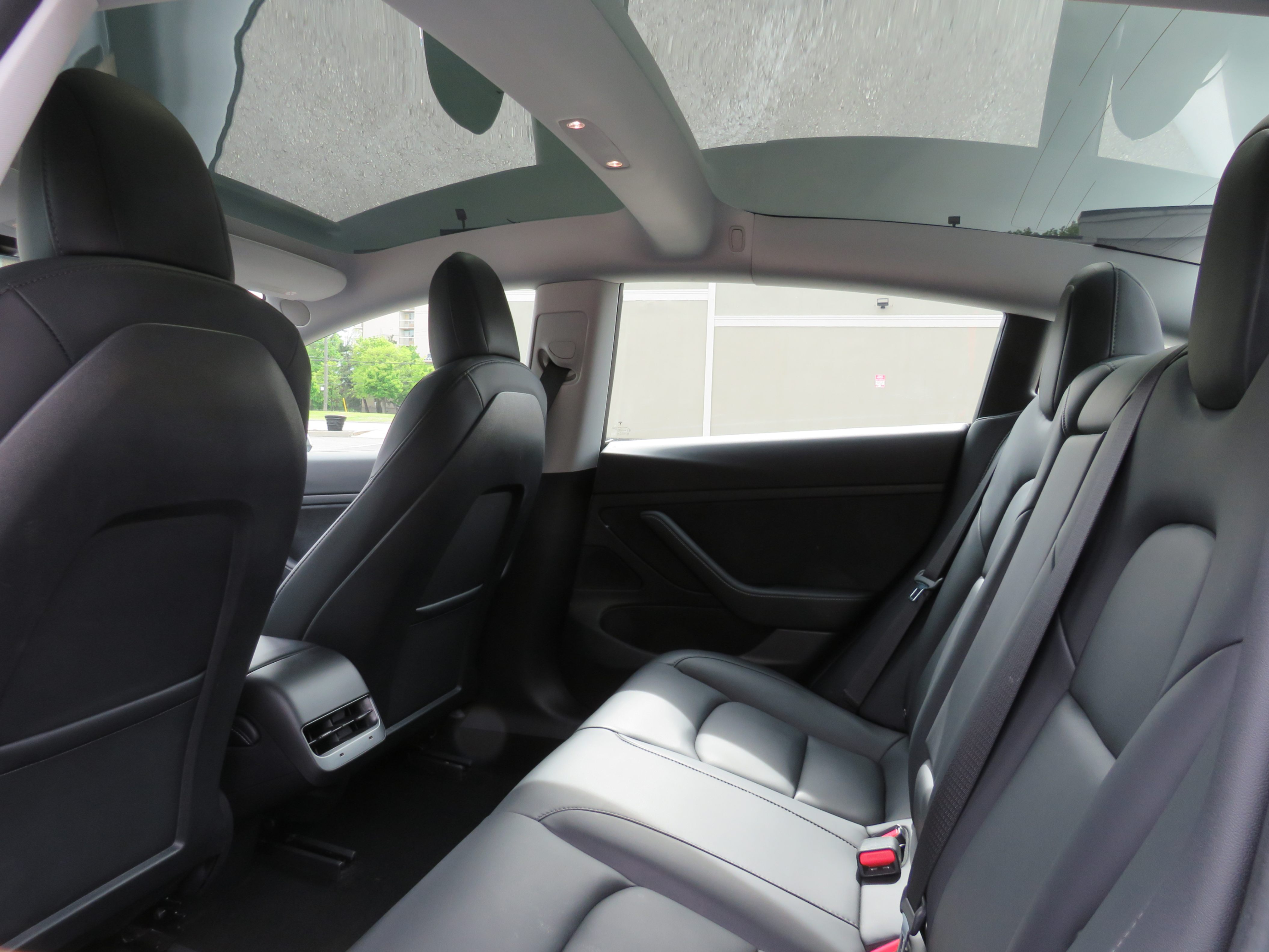 /laautomotive/2021-Tesla-Model3-6196786733241986.jpg