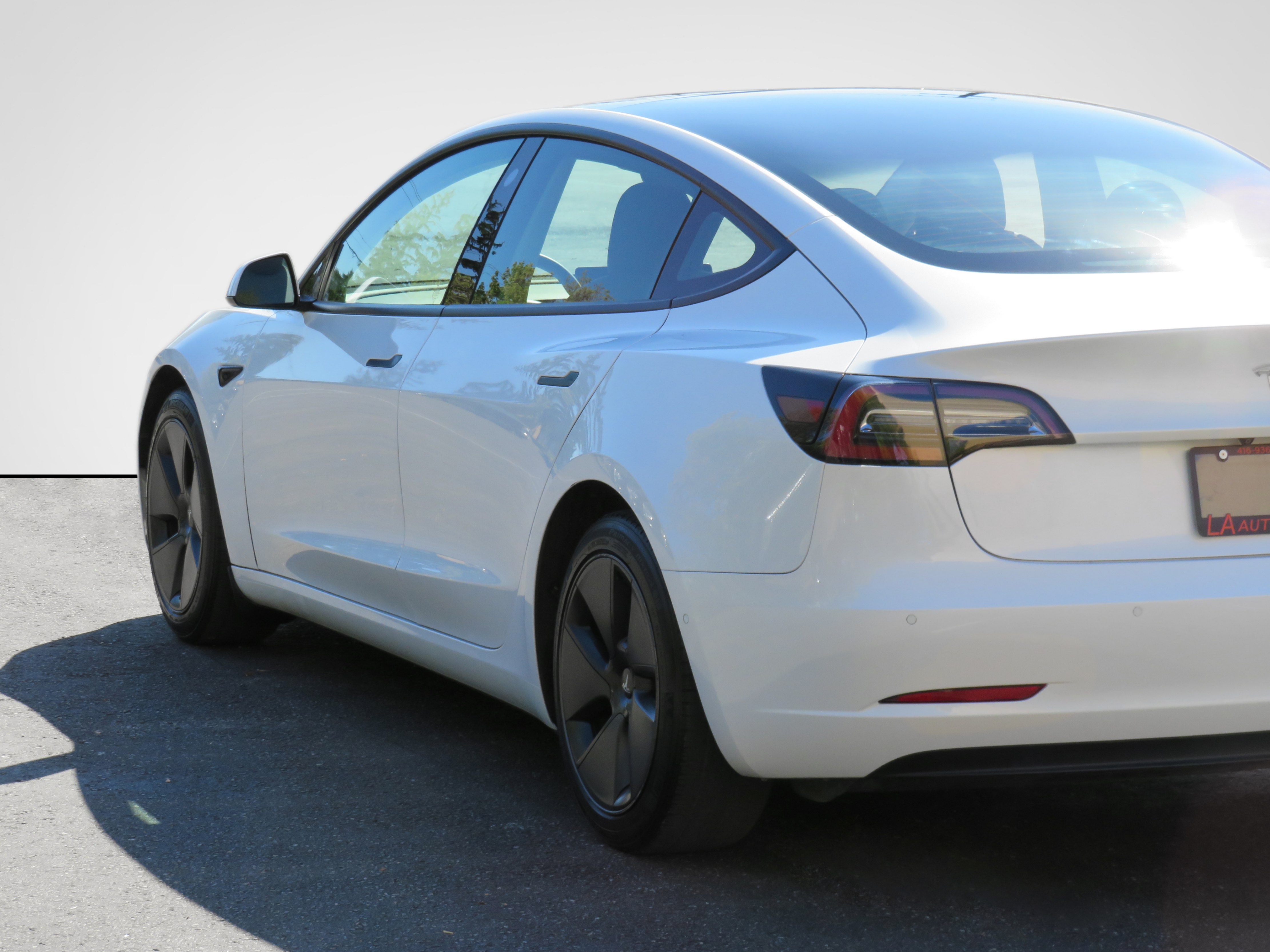 /laautomotive/2021-Tesla-Model3-6250449355680112.jpg