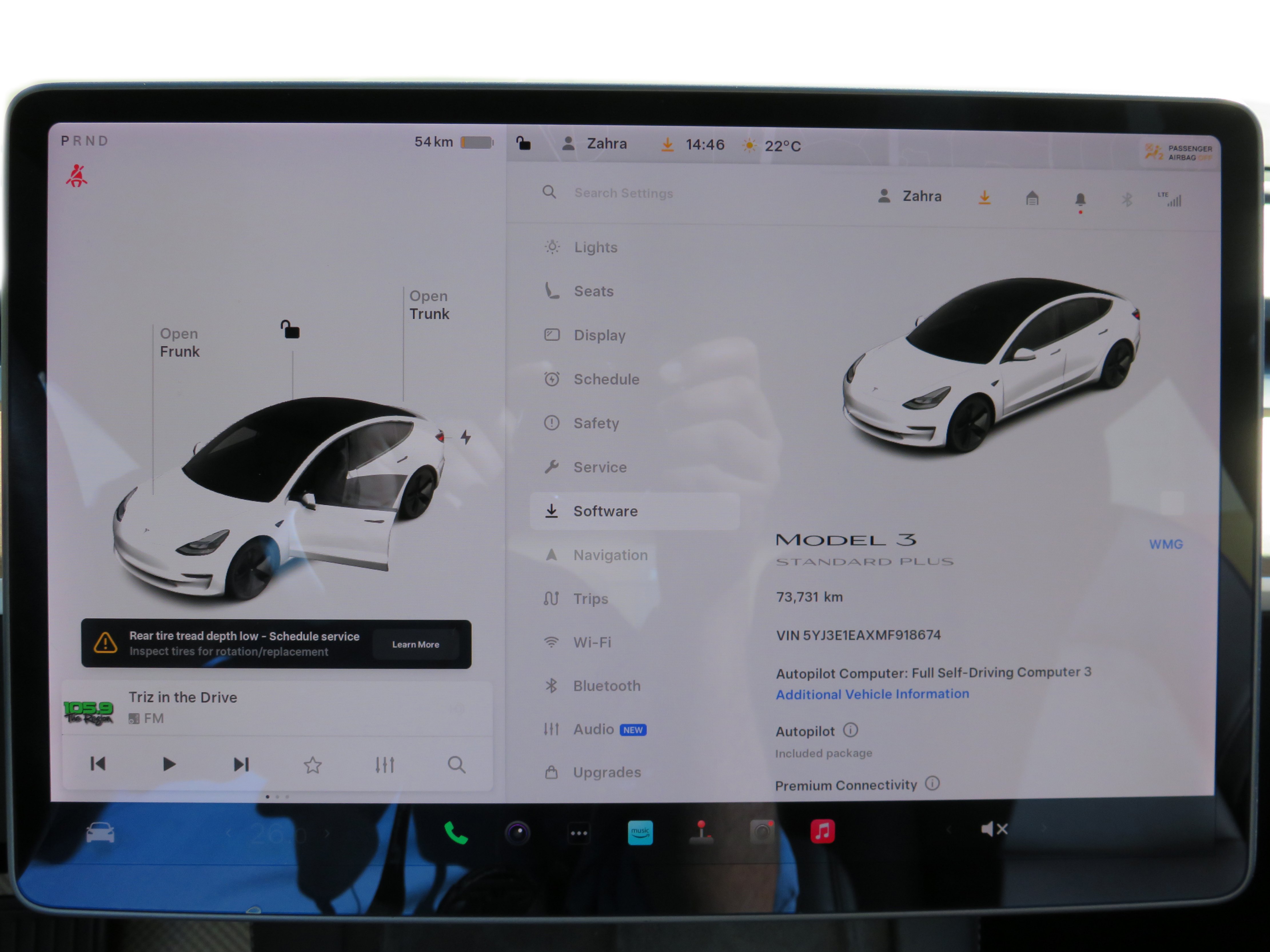 /laautomotive/2021-Tesla-Model3-6621363026774125.jpg