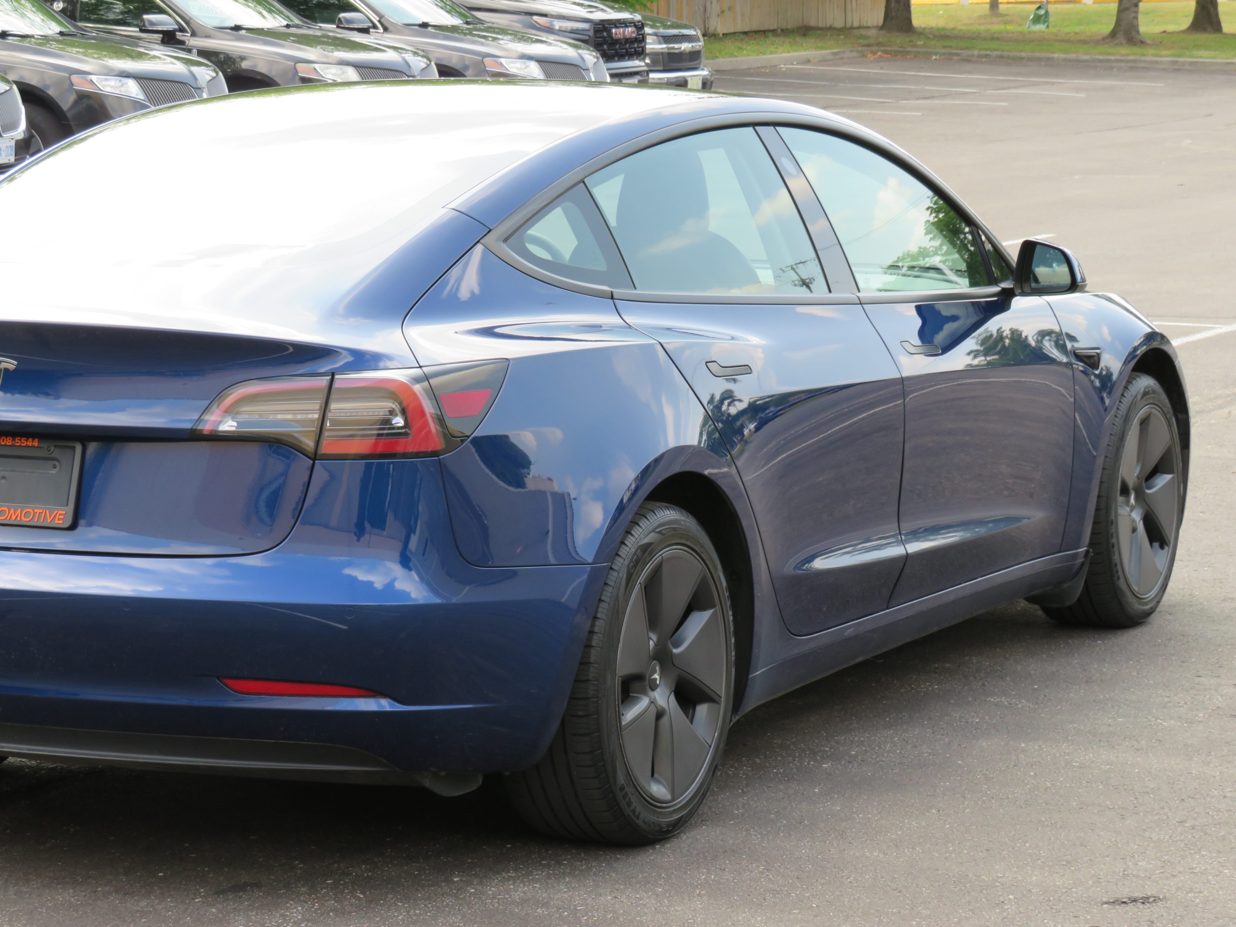 /laautomotive/2021-Tesla-Model3-6895813032795242.jpg