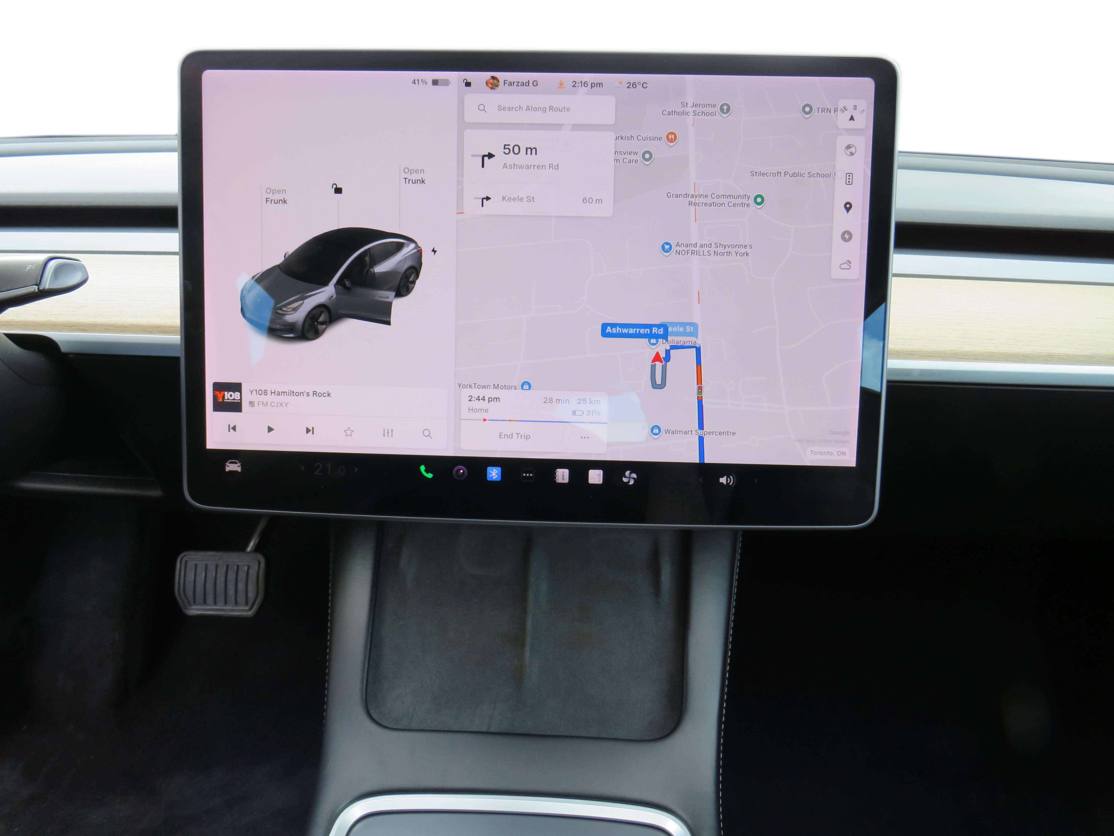 /laautomotive/2021-Tesla-Model3-6981767179846516.jpg