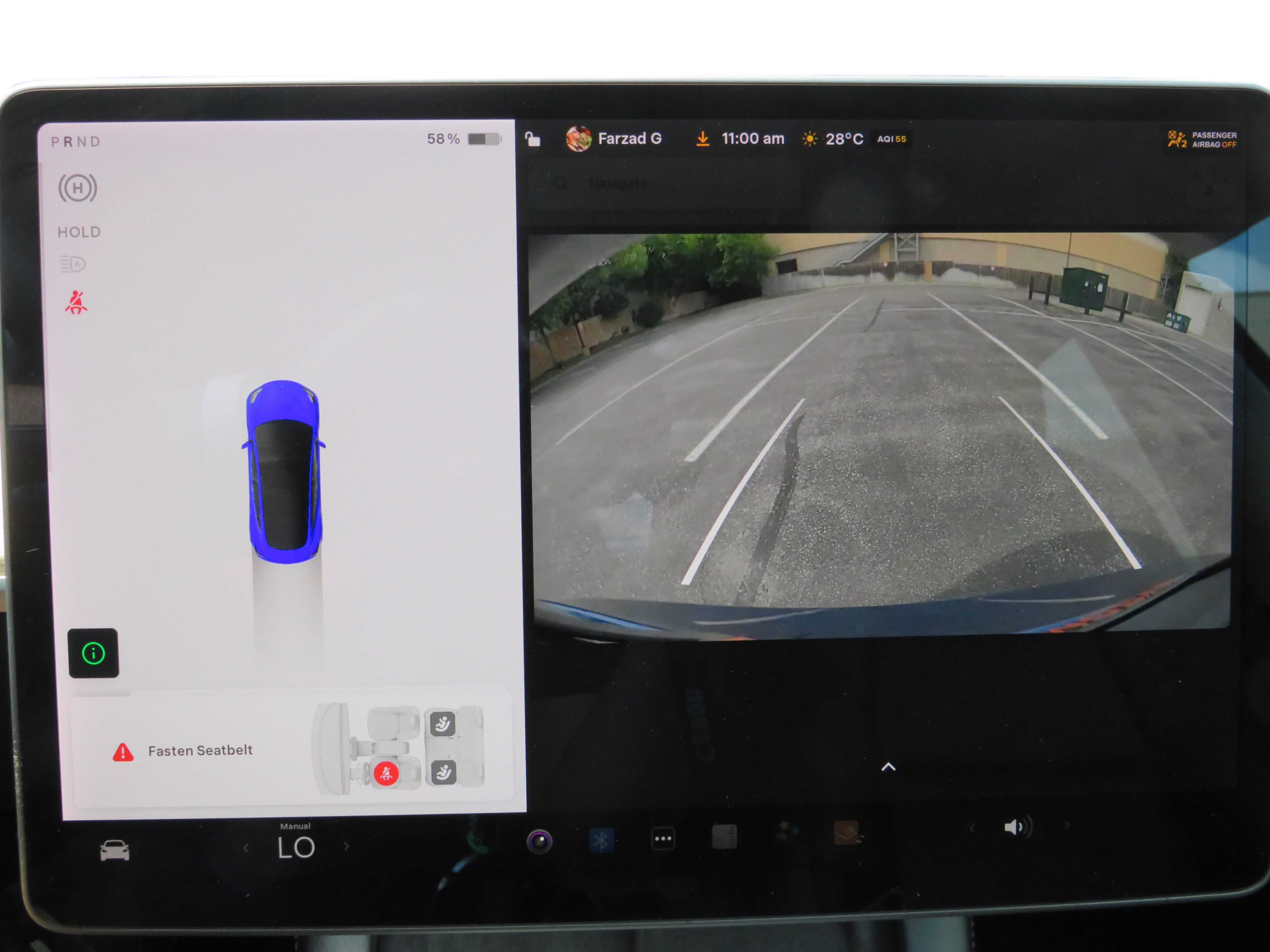 /laautomotive/2021-Tesla-Model3-7394795409770654.jpg