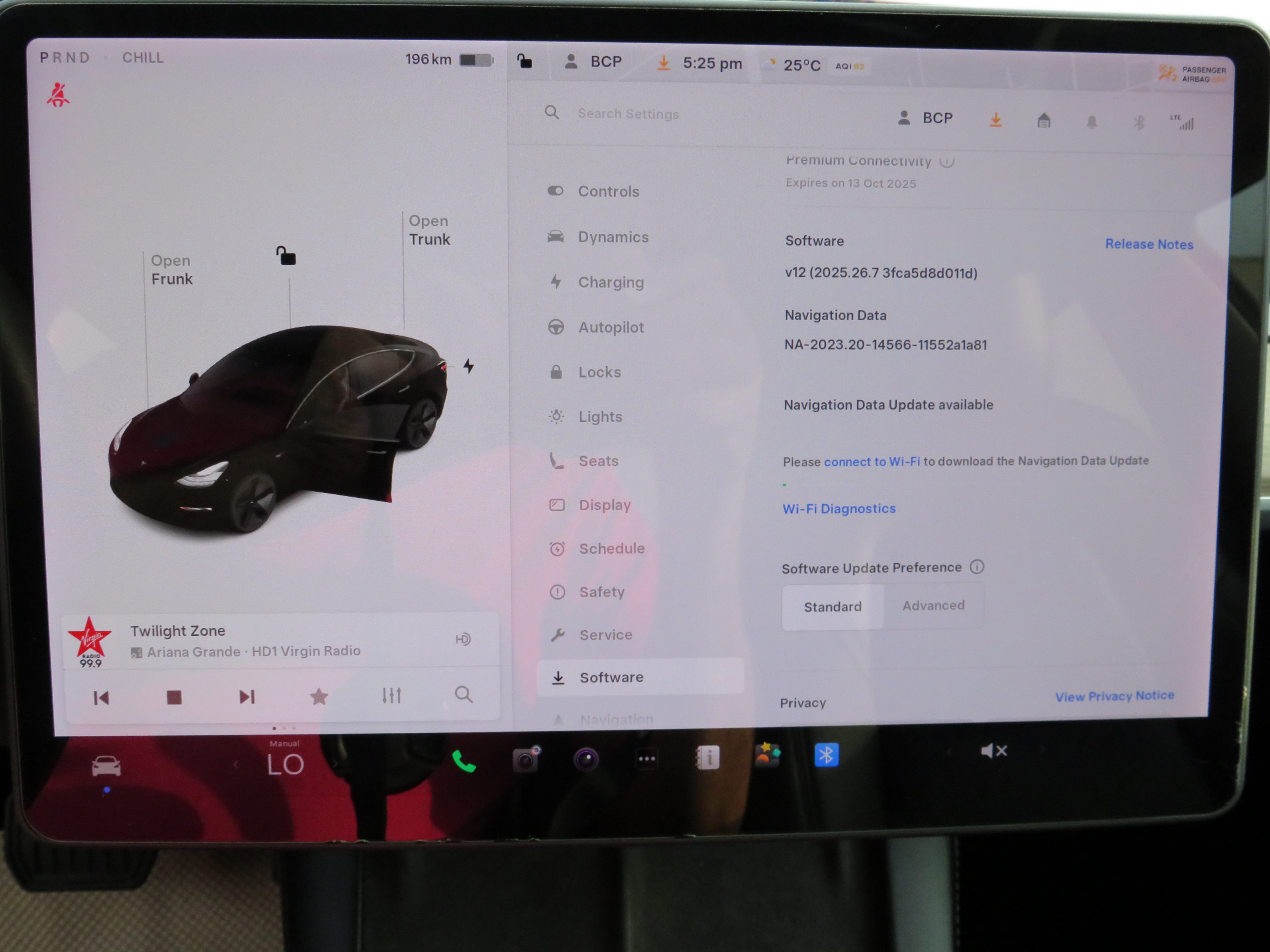 /laautomotive/2021-Tesla-Model3-7462351366680124.jpg
