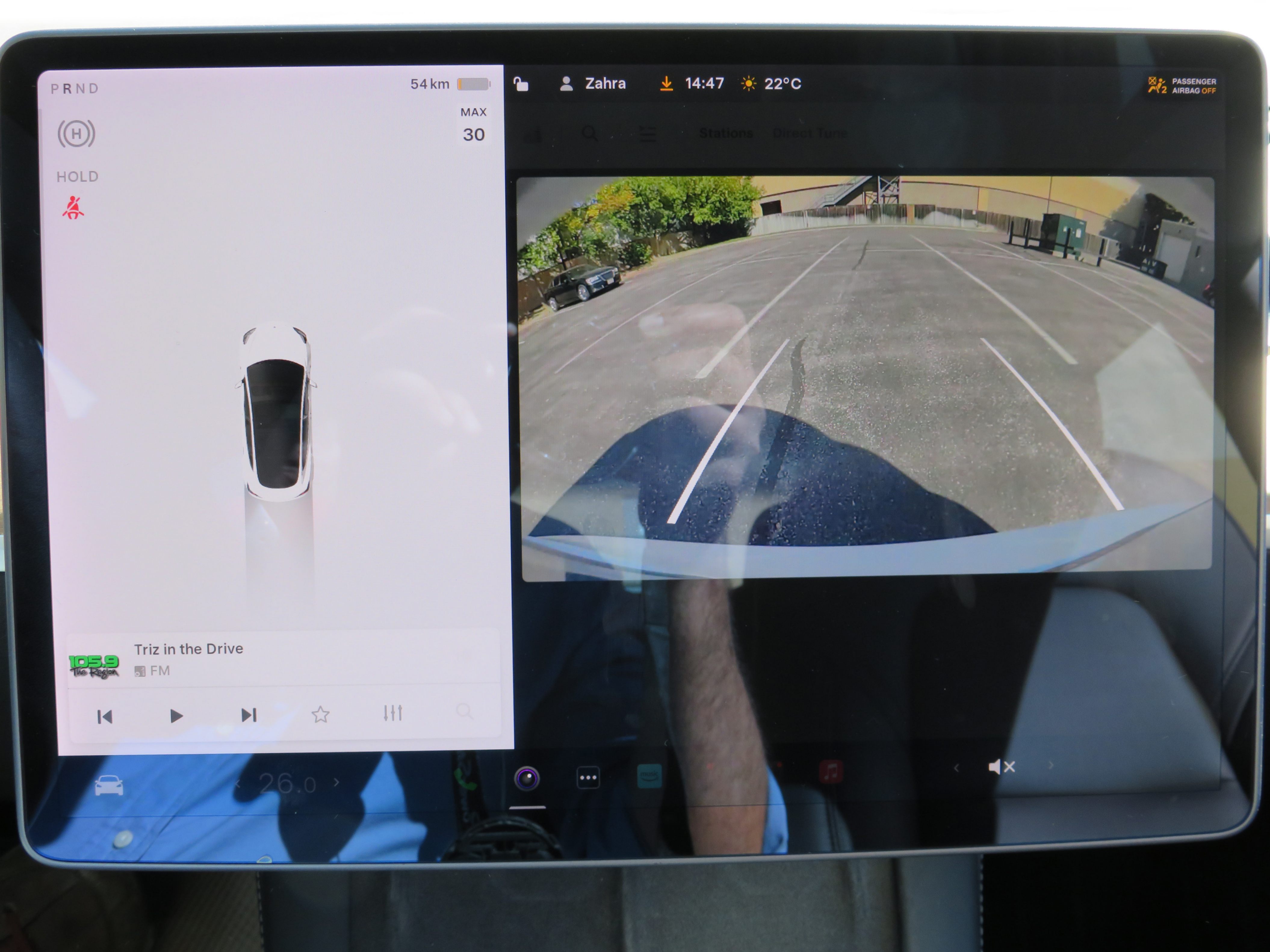/laautomotive/2021-Tesla-Model3-7646438720128892.jpg