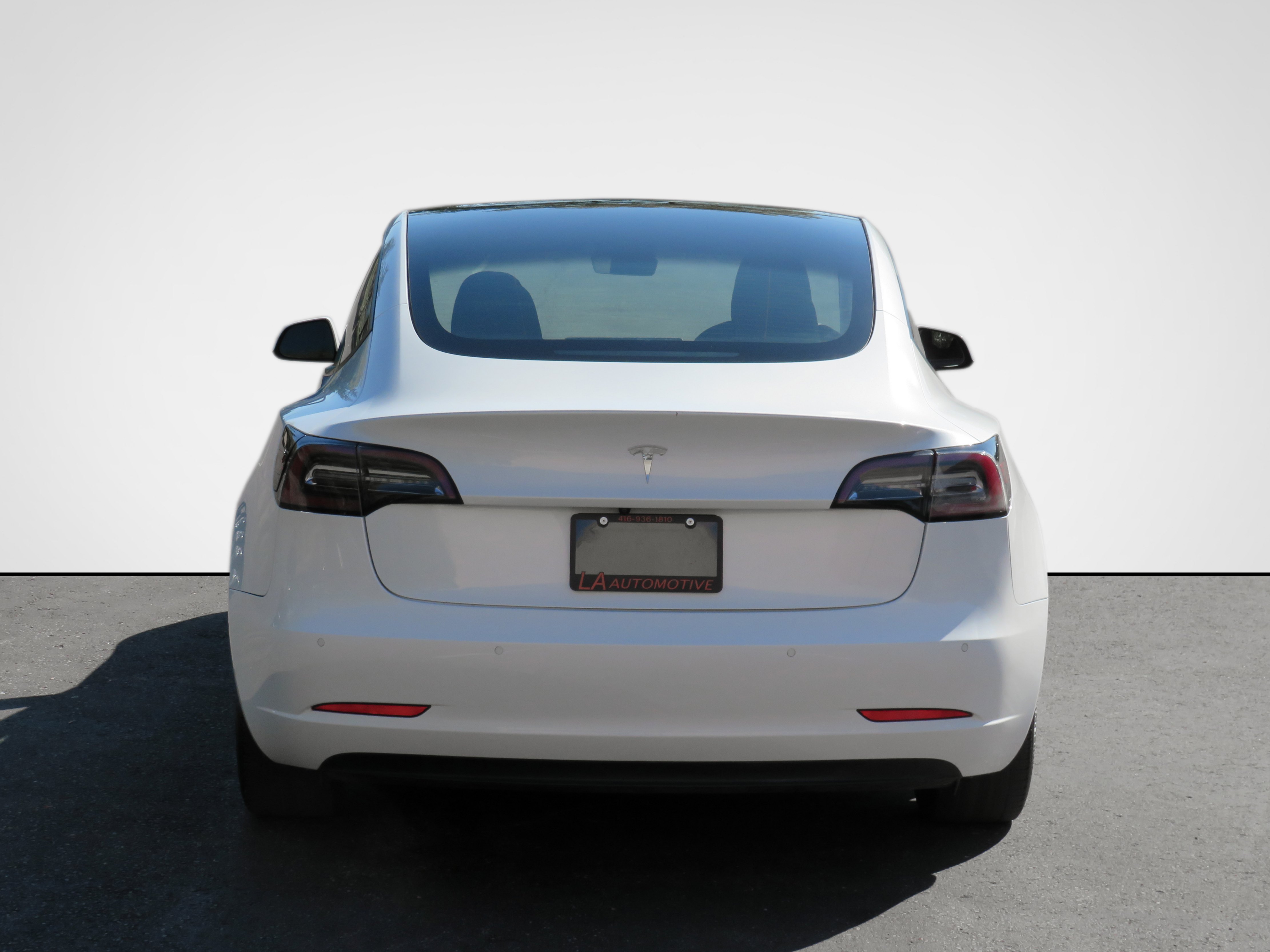 /laautomotive/2021-Tesla-Model3-8274124937391412.jpg