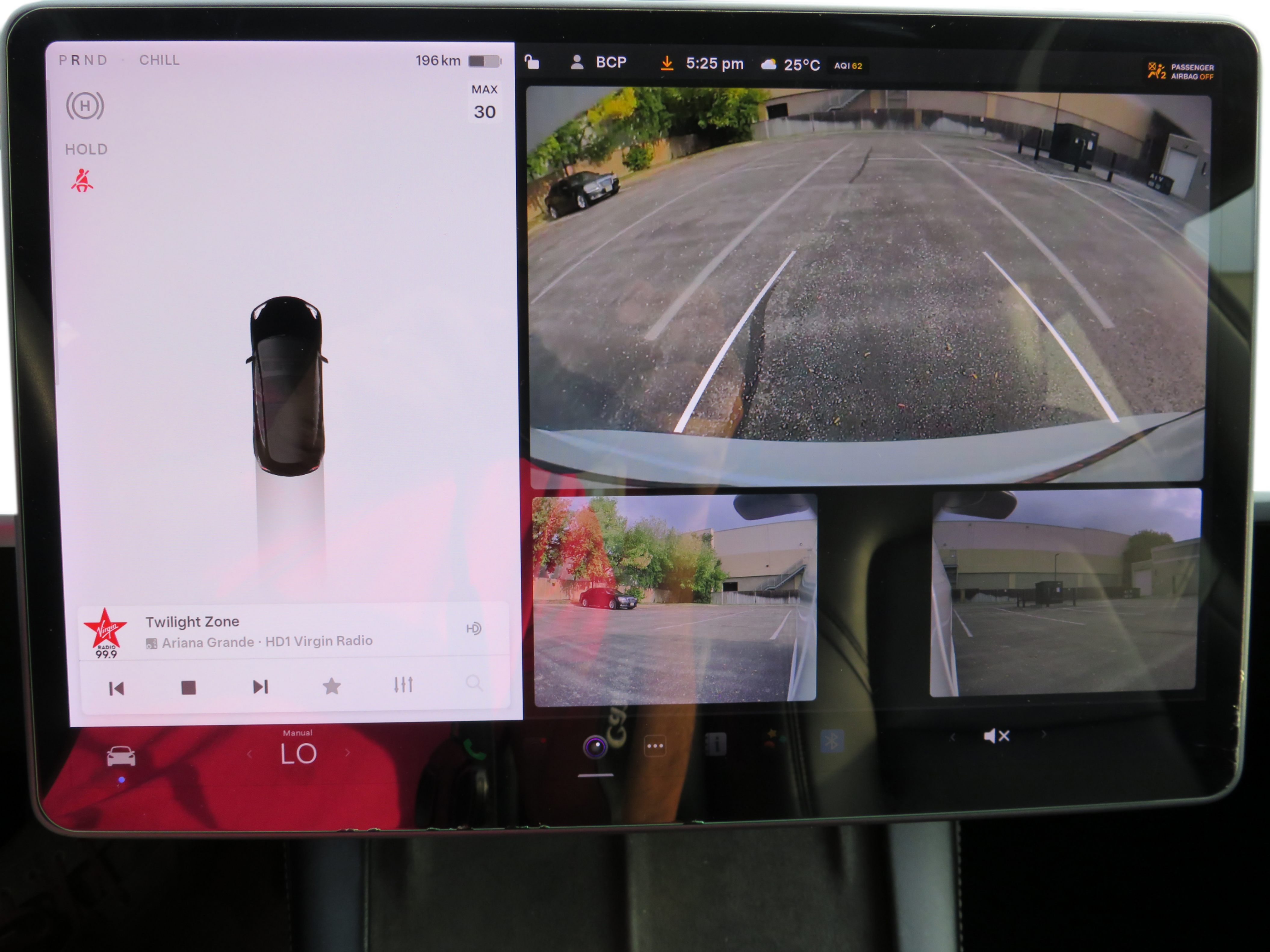 /laautomotive/2021-Tesla-Model3-8588535209516708.jpg