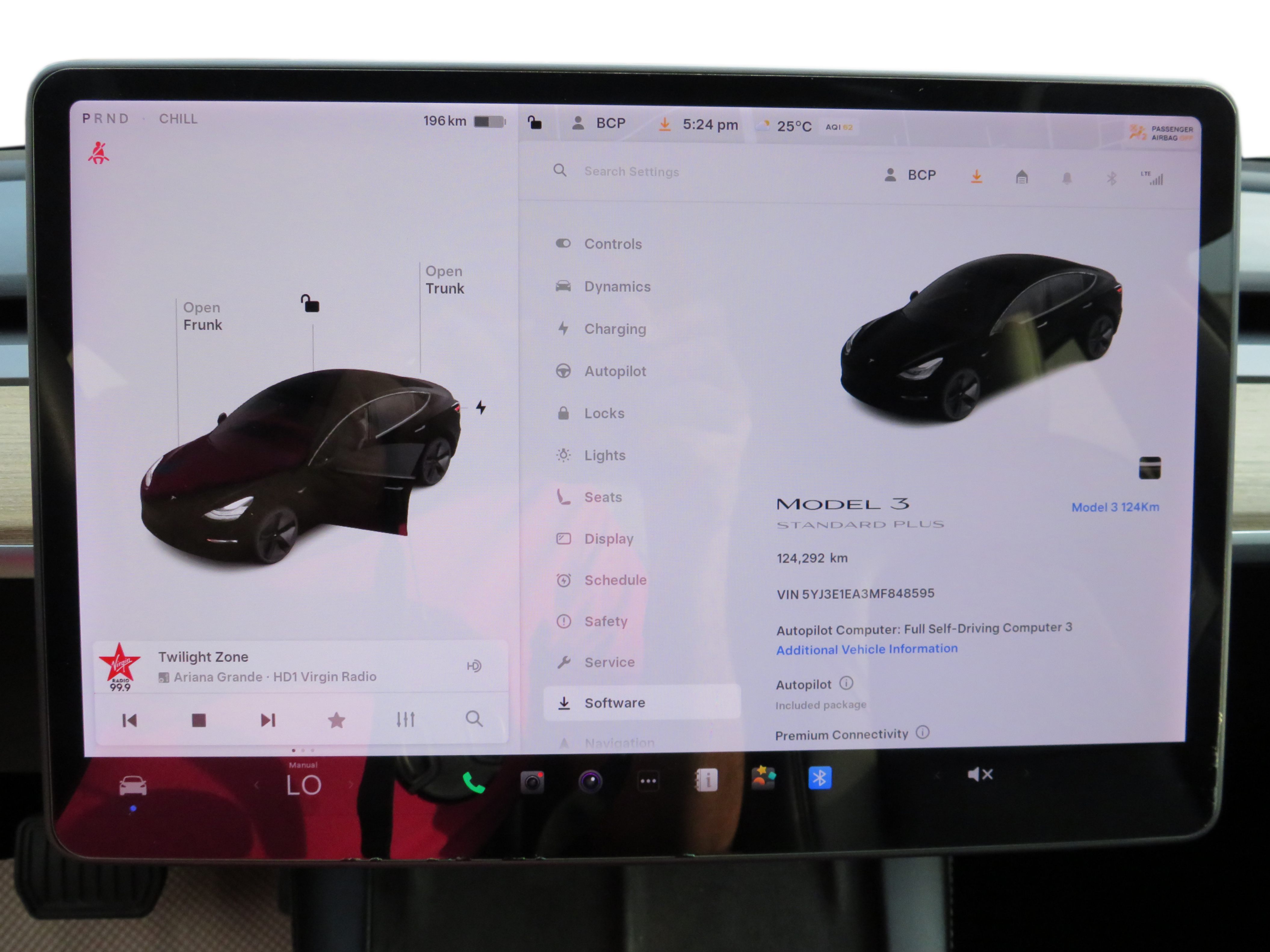 /laautomotive/2021-Tesla-Model3-8772261607796739.jpg