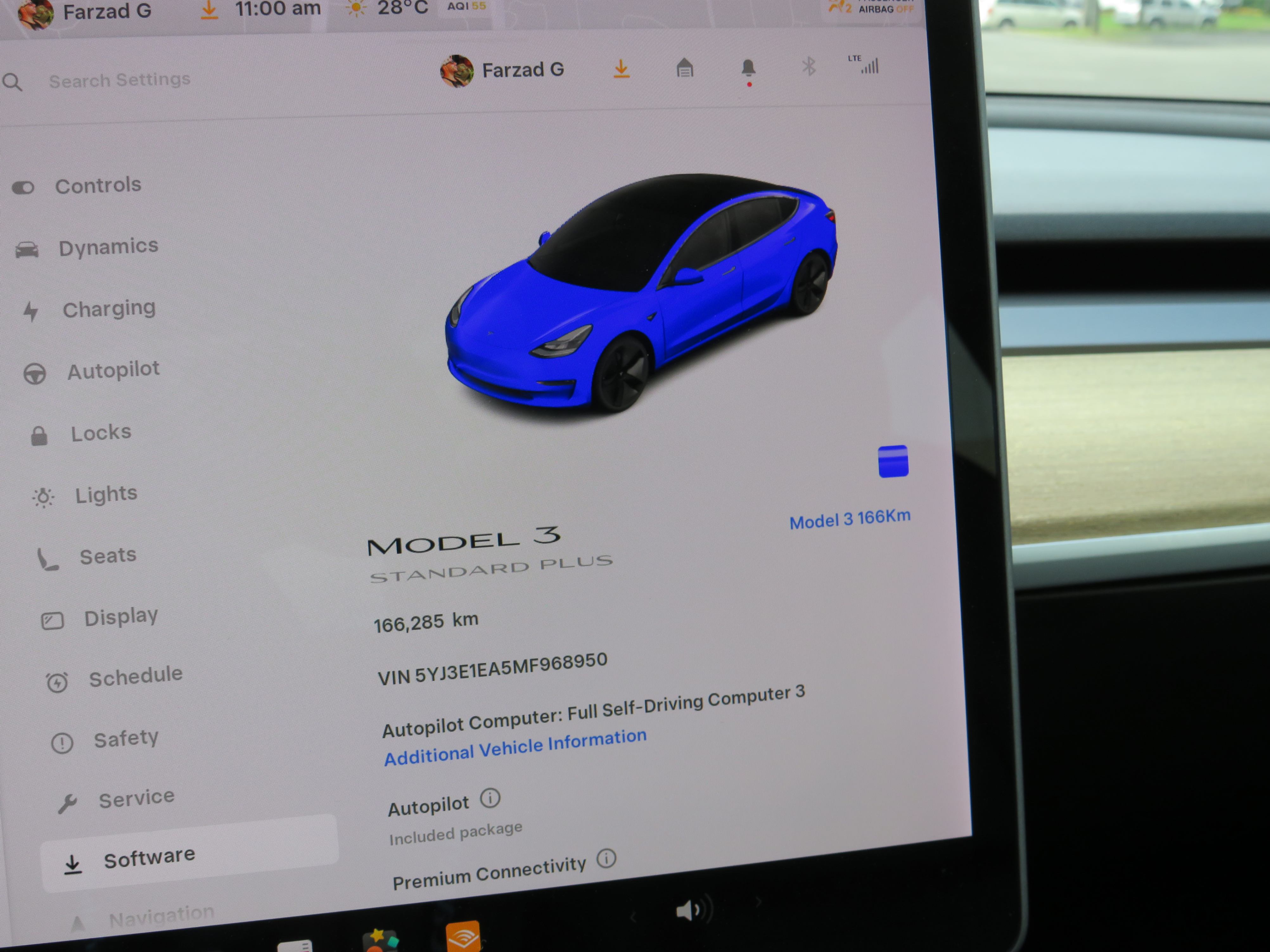 /laautomotive/2021-Tesla-Model3-8923677889064379.jpg