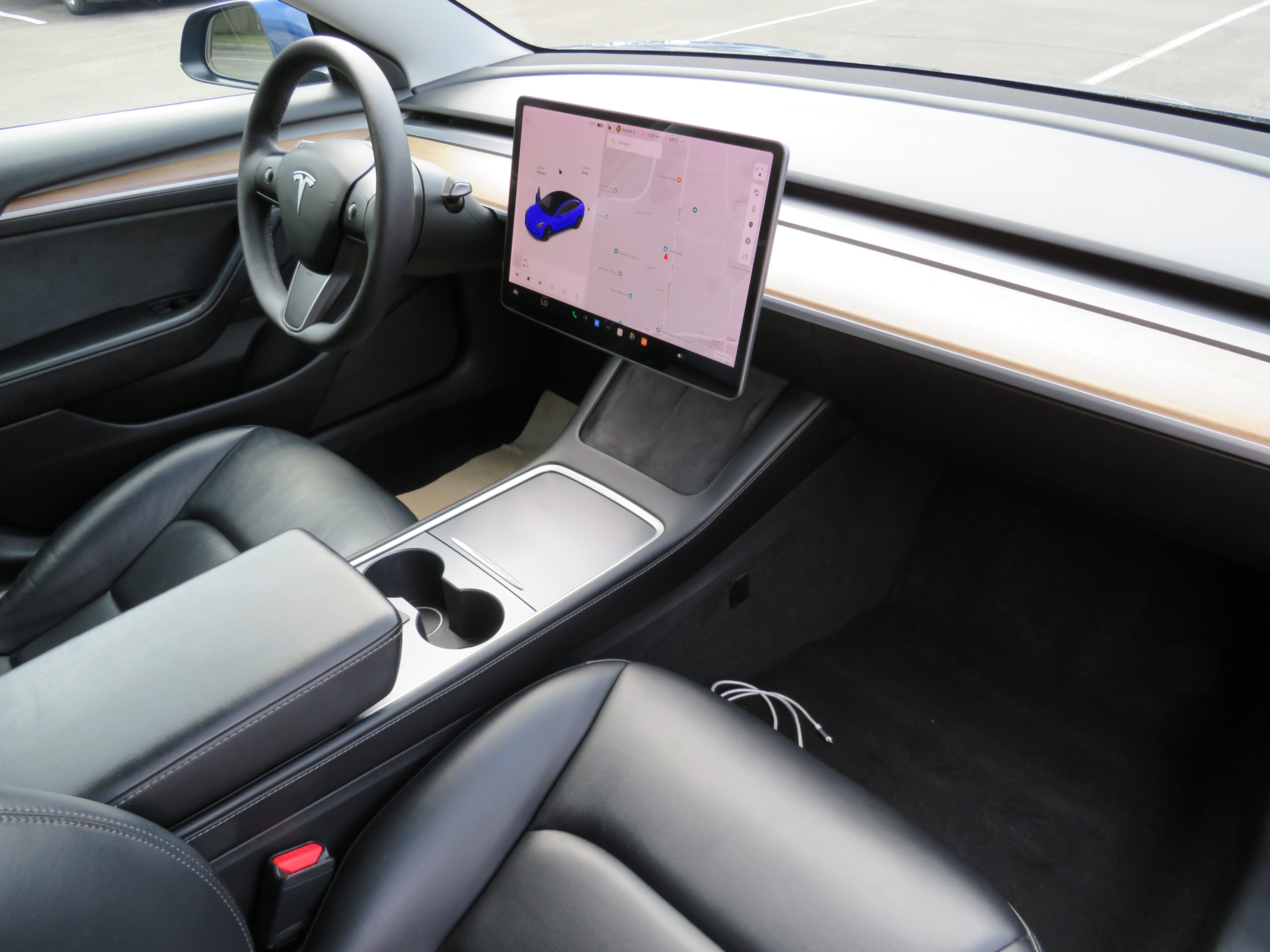 /laautomotive/2021-Tesla-Model3-9302845876873305.jpg
