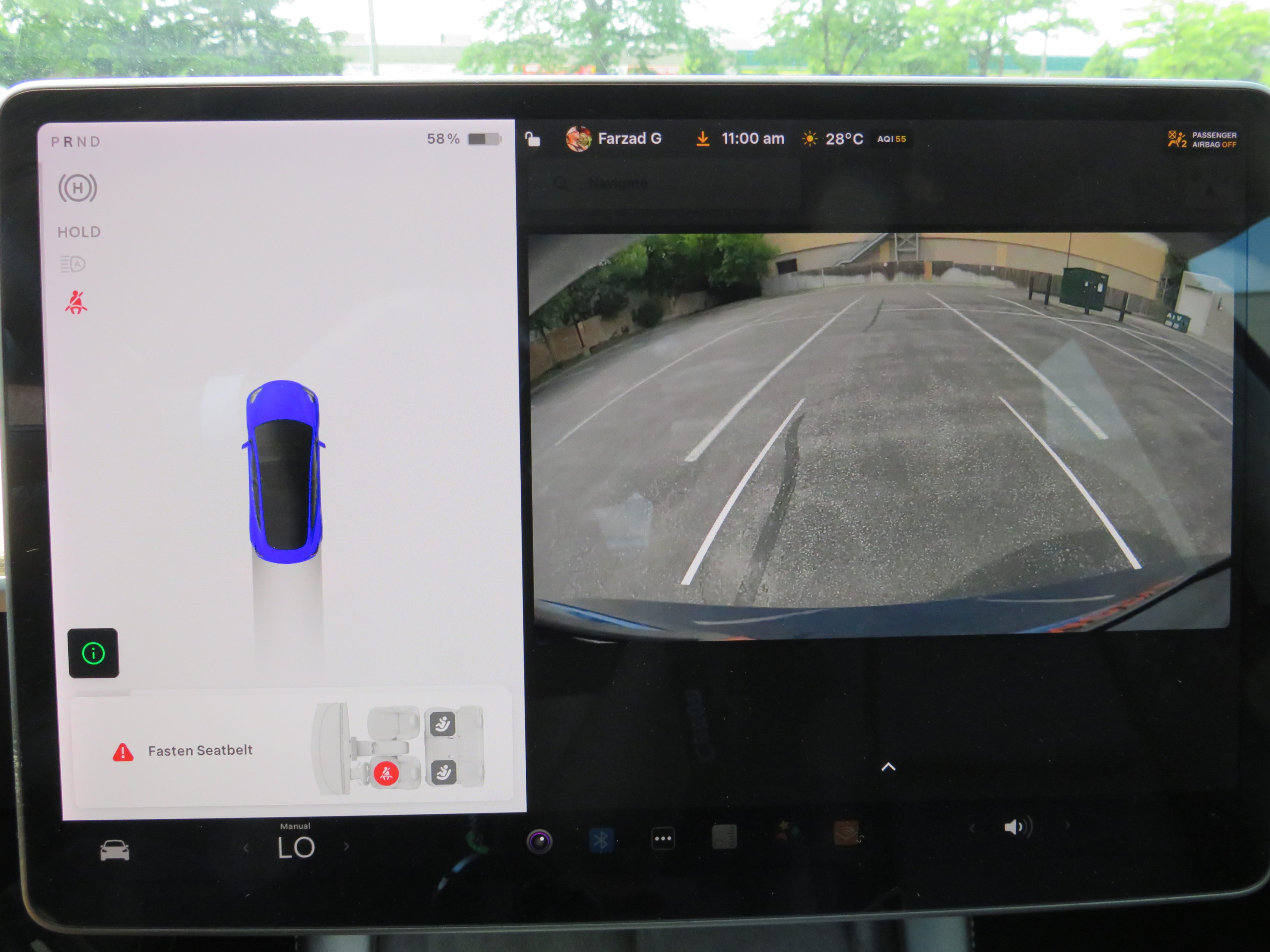 /laautomotive/2021-Tesla-Model3-9424331469269442.jpg