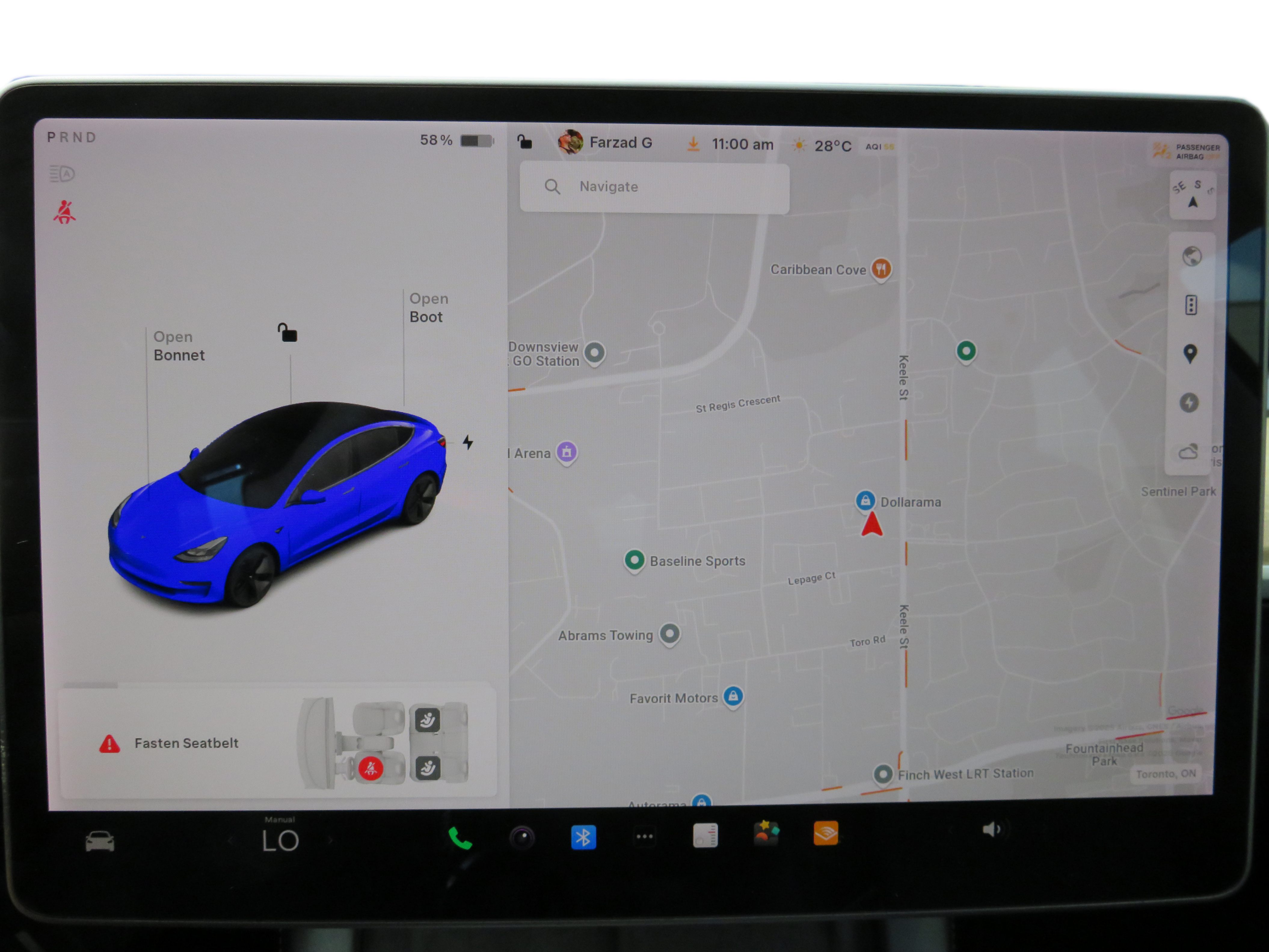 /laautomotive/2021-Tesla-Model3-9467531310900339.jpg