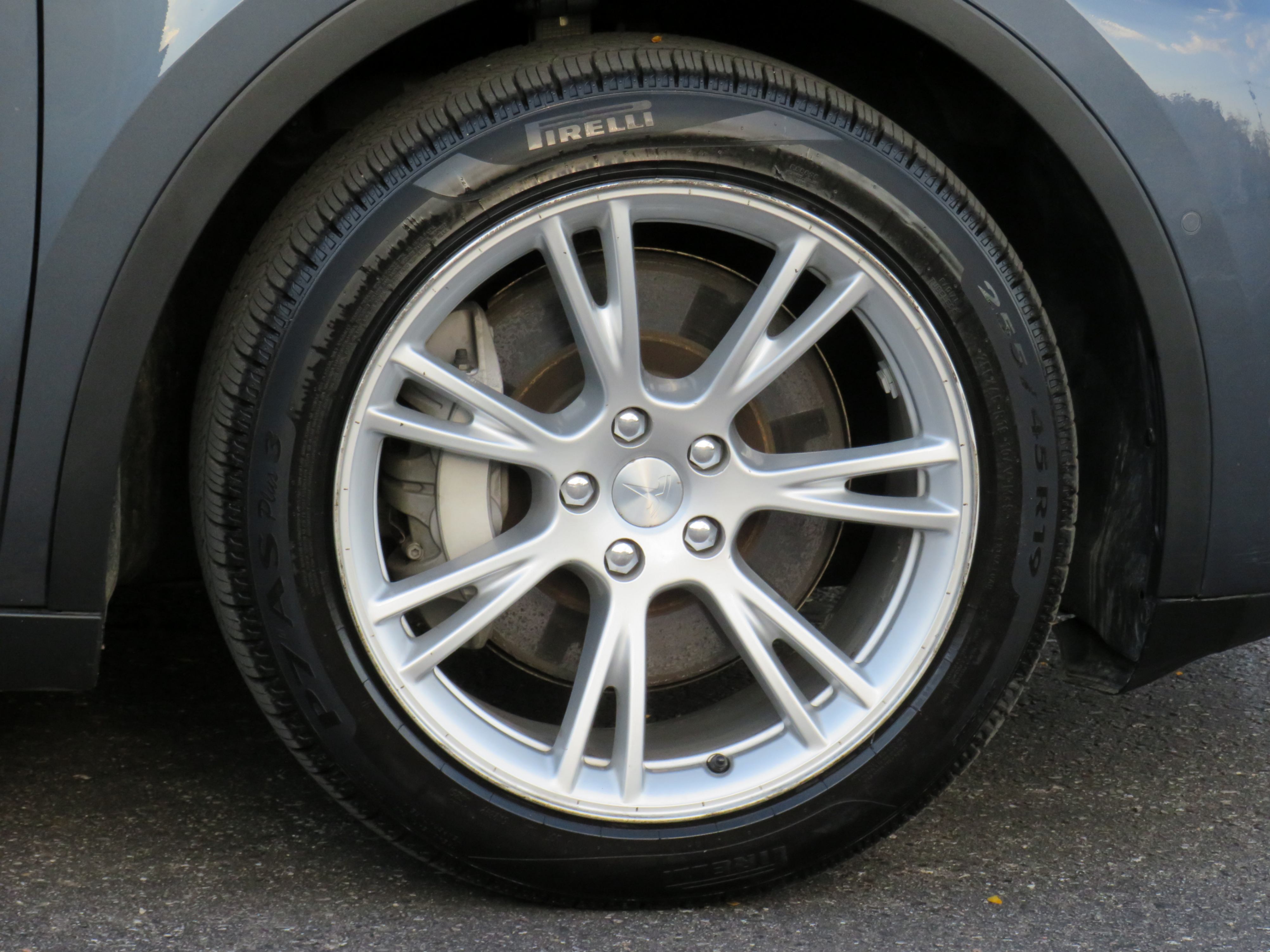 /laautomotive/2021-Tesla-ModelY-1823510889171811.jpg