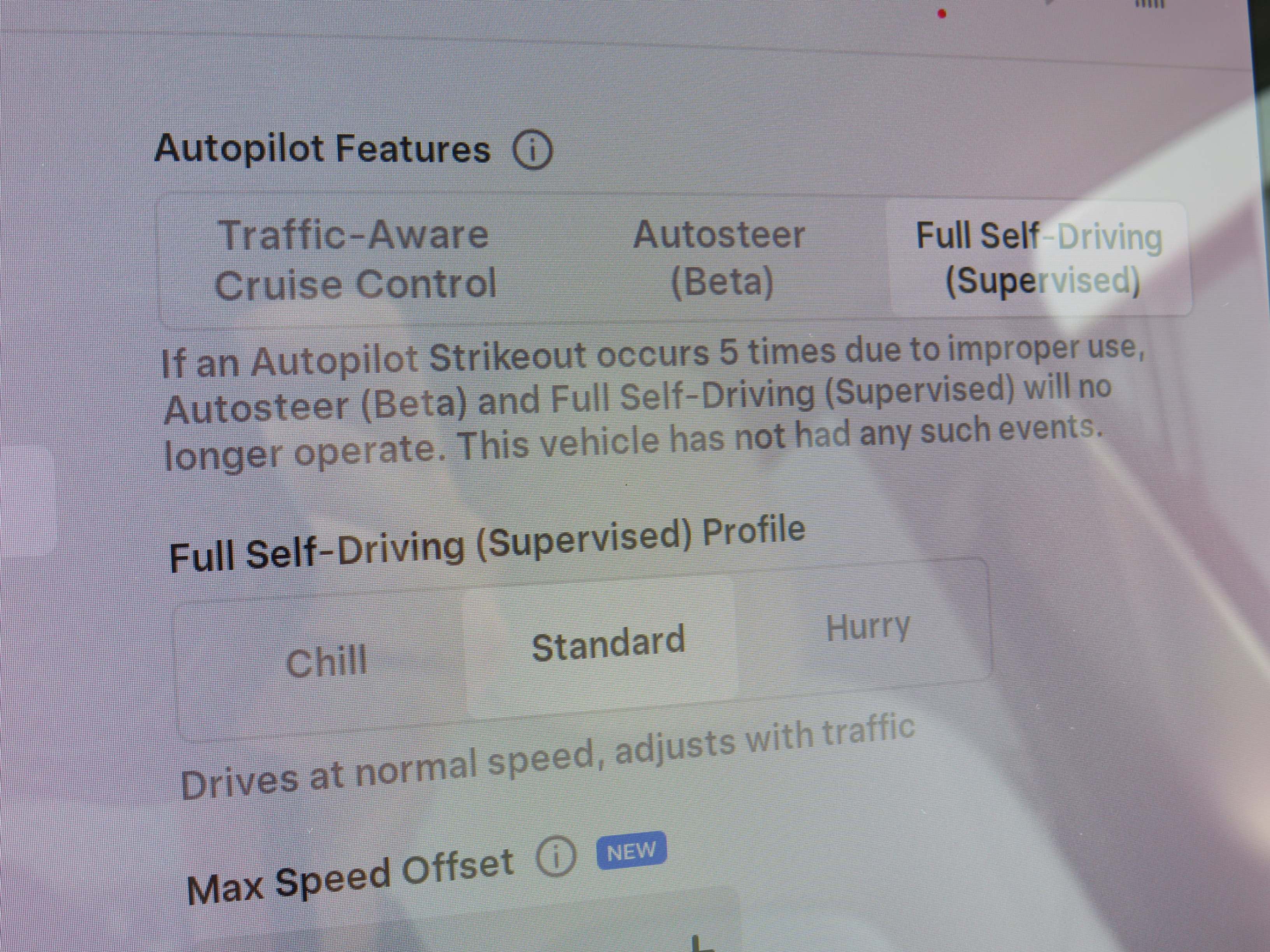 /laautomotive/2021-Tesla-ModelY-2829529151493644.jpg