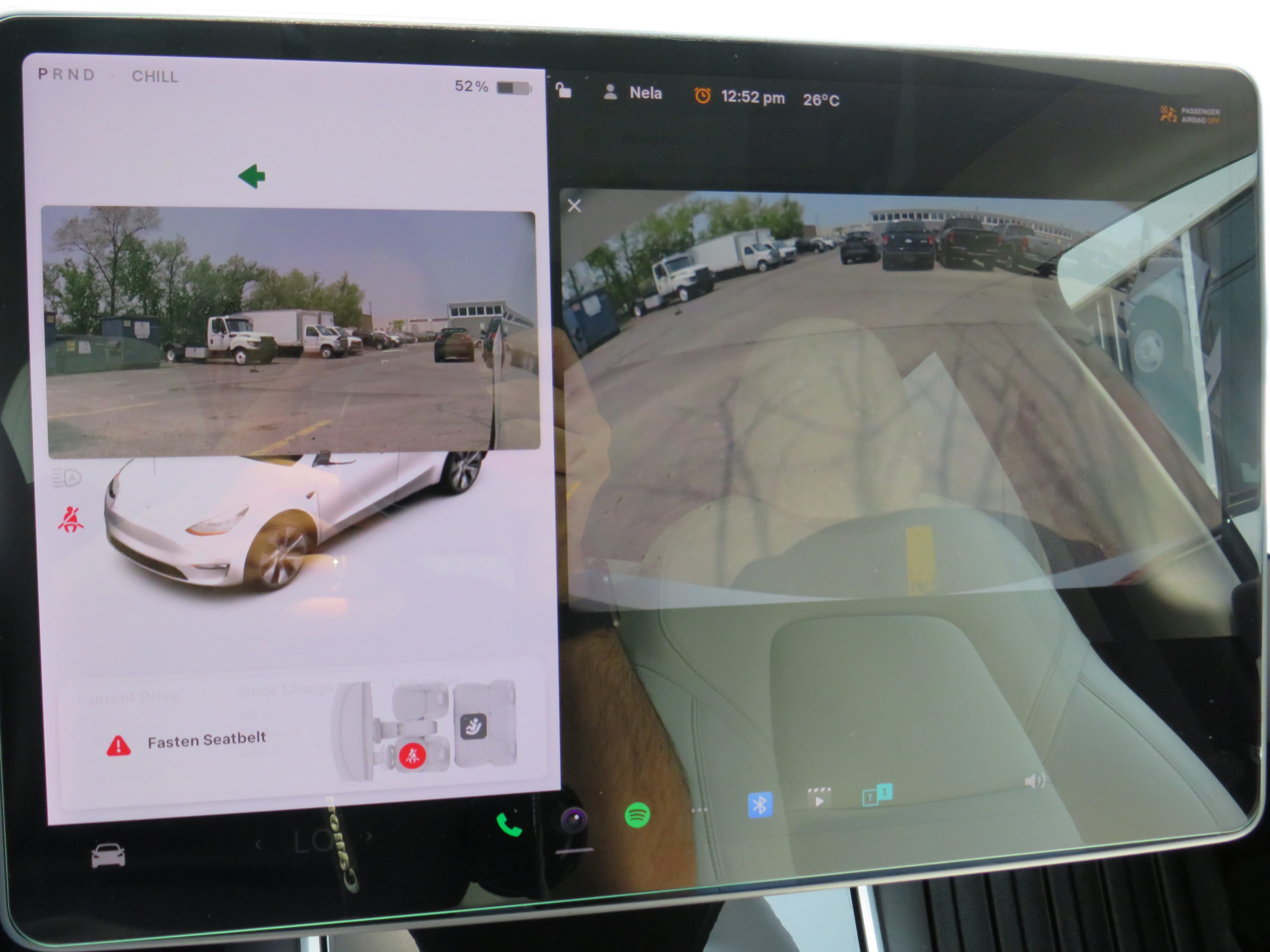 /laautomotive/2021-Tesla-ModelY-3742469412472724.jpg