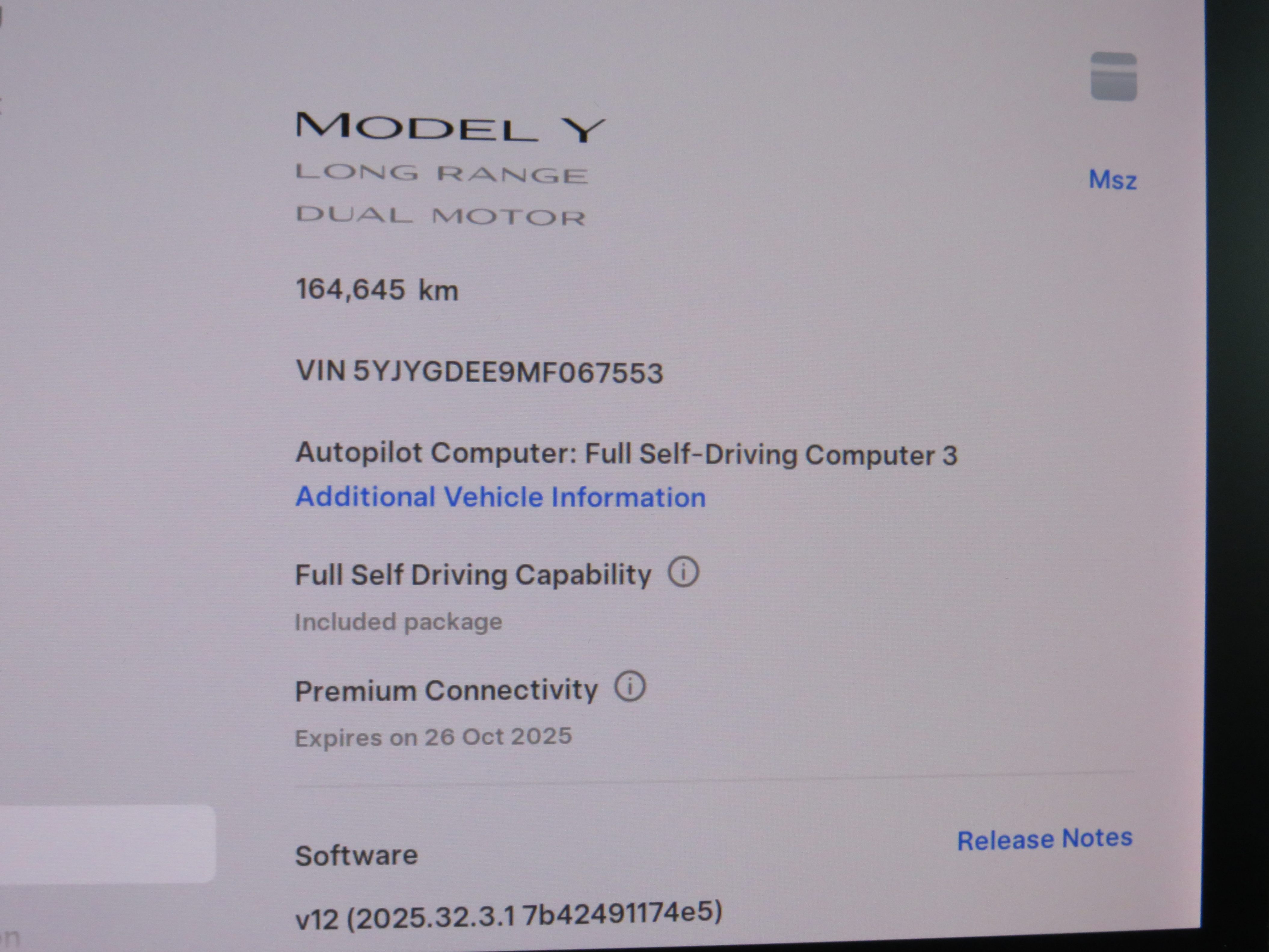 /laautomotive/2021-Tesla-ModelY-39199658646066826.jpg