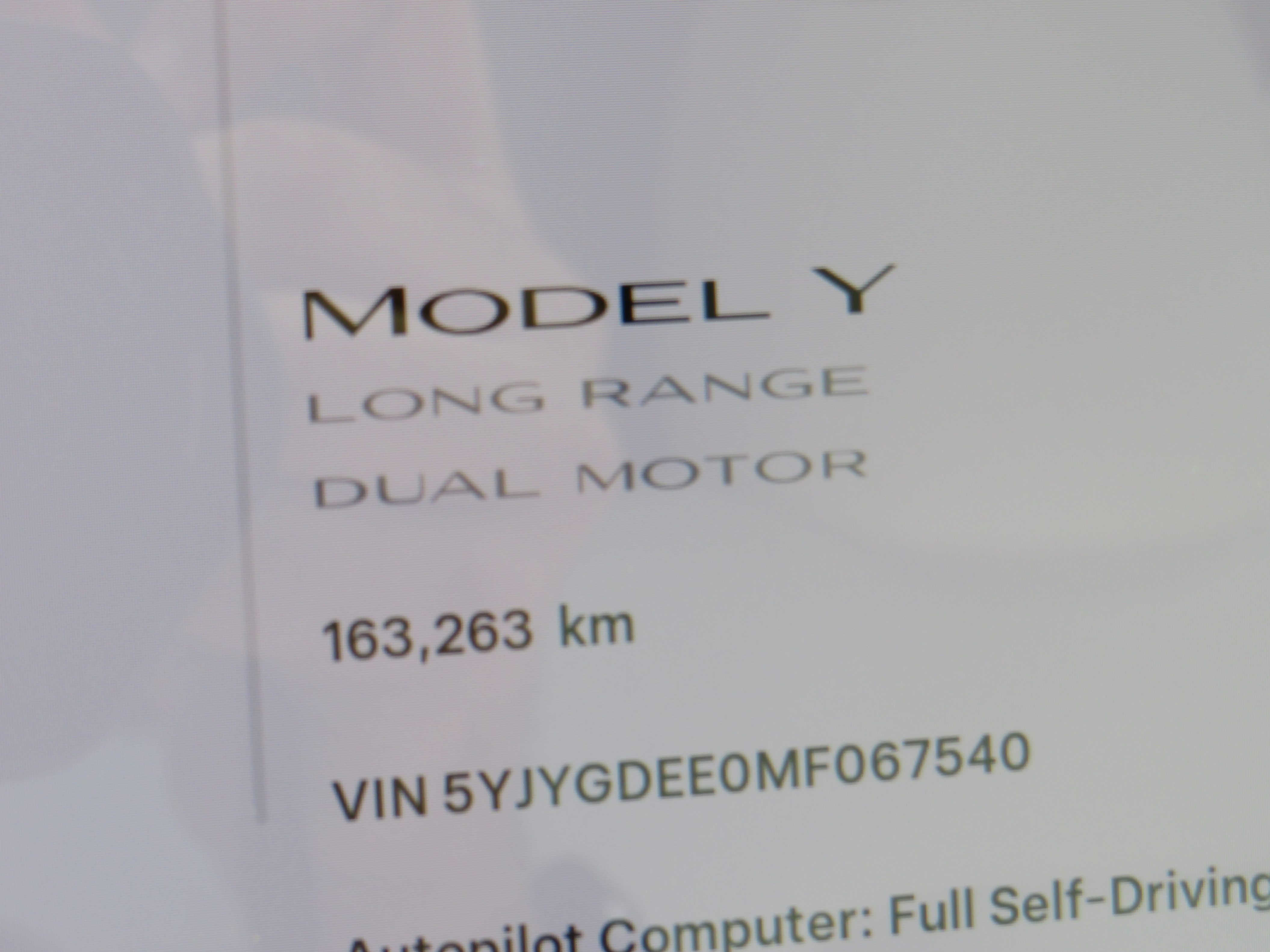 /laautomotive/2021-Tesla-ModelY-40840740259593256.jpg