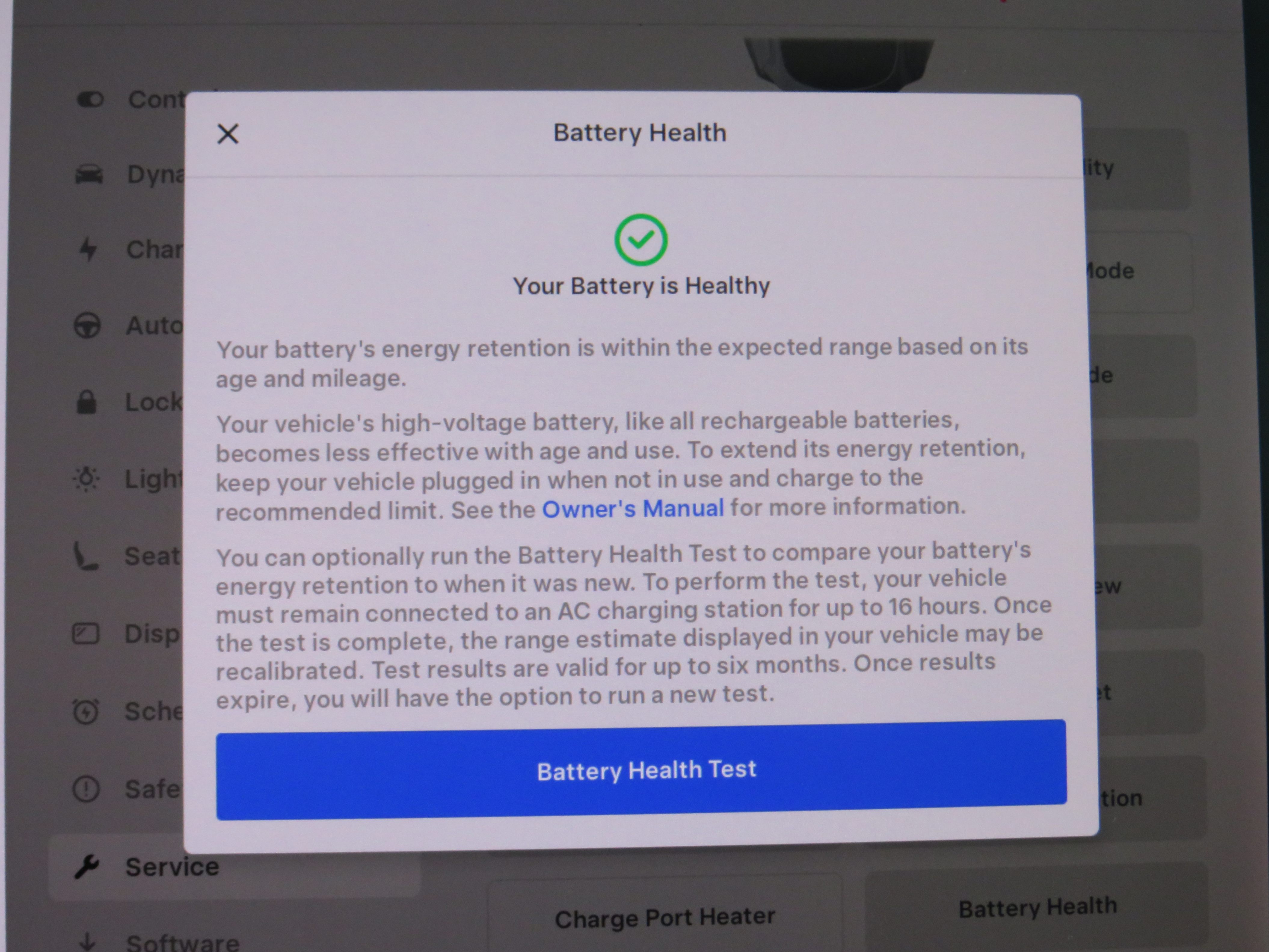 /laautomotive/2021-Tesla-ModelY-4186104419911356.jpg