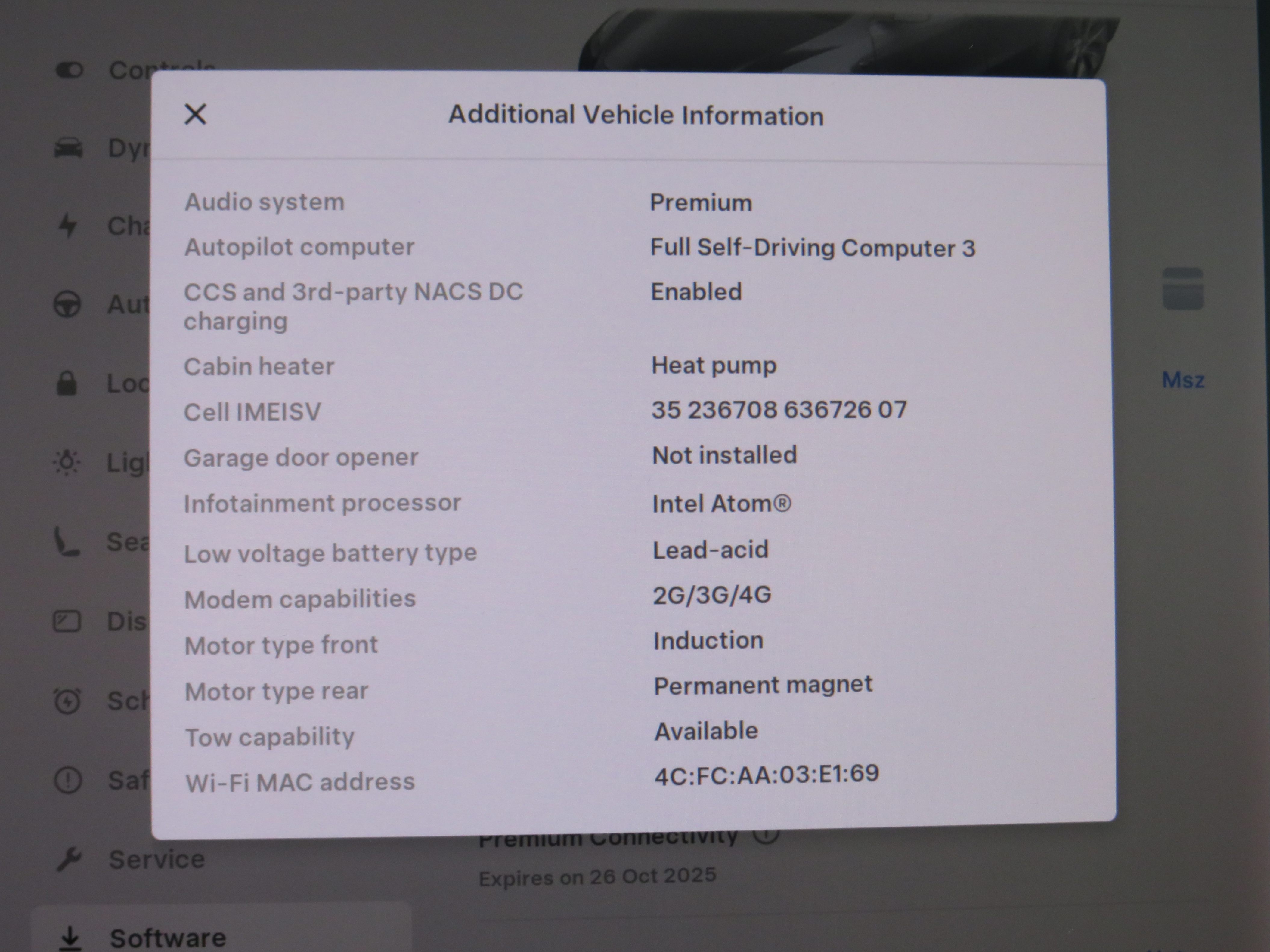 /laautomotive/2021-Tesla-ModelY-4572848036325696.jpg
