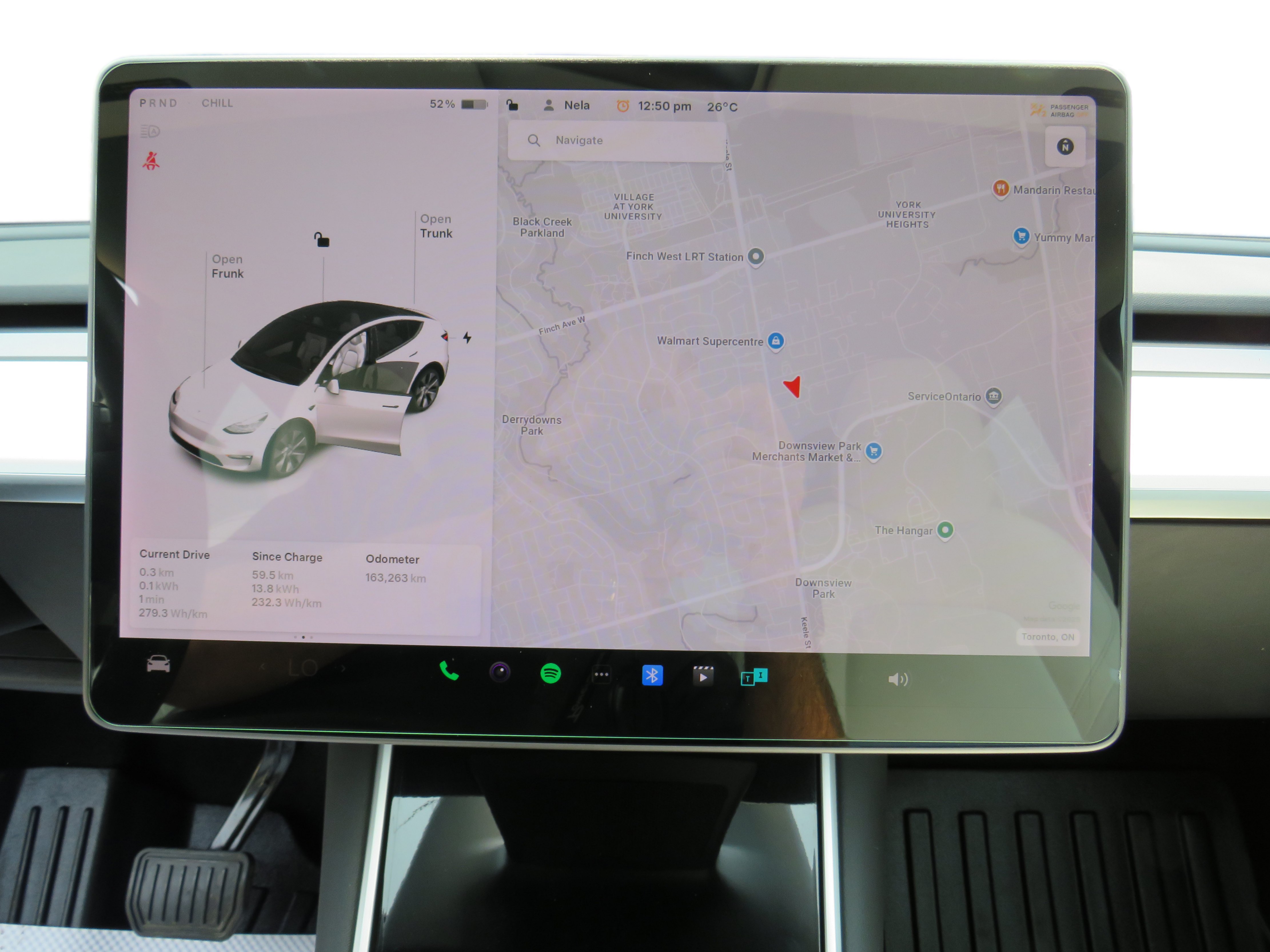 /laautomotive/2021-Tesla-ModelY-6026261004717577.jpg