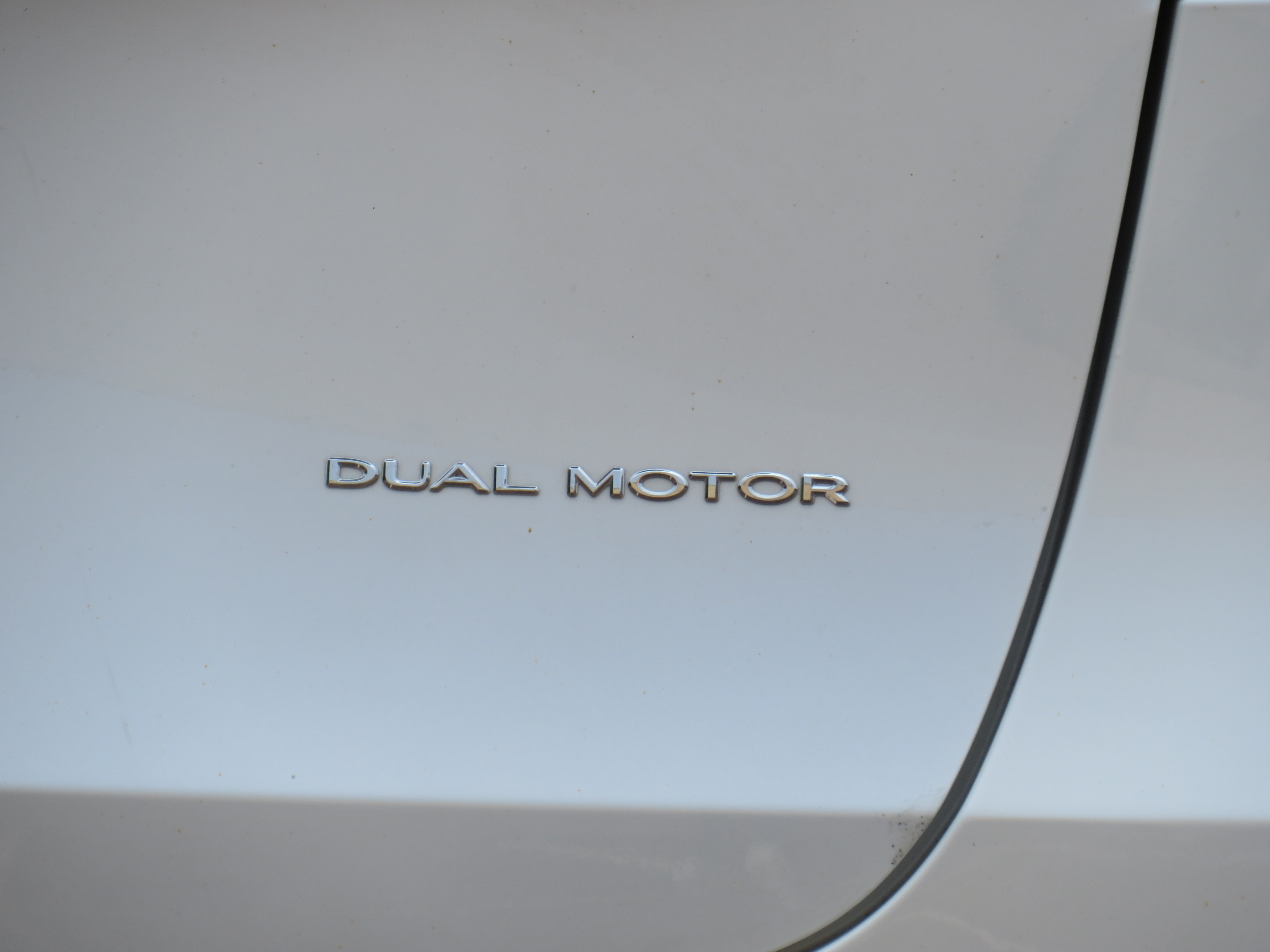 /laautomotive/2021-Tesla-ModelY-6827977910492233.jpg