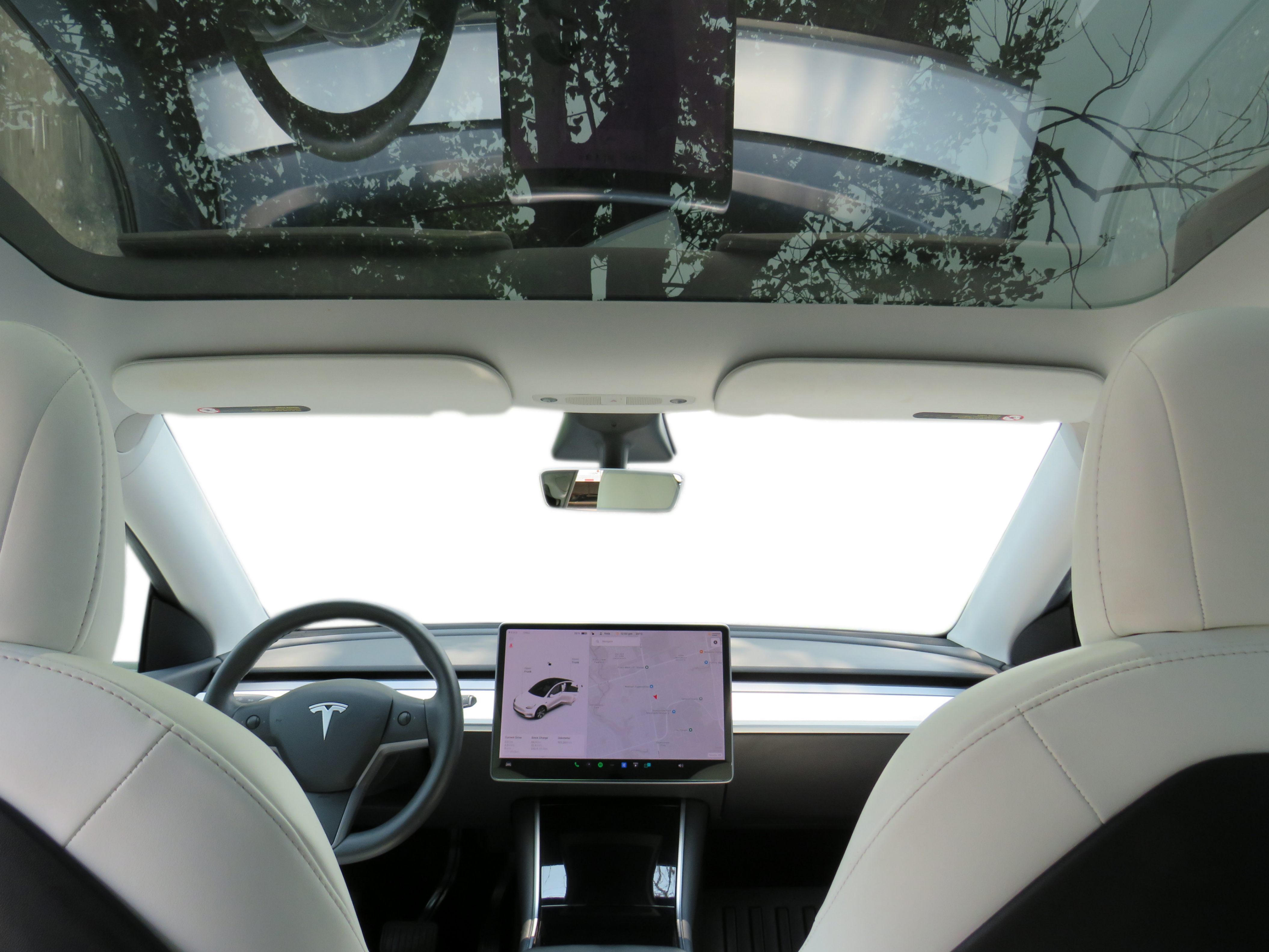 /laautomotive/2021-Tesla-ModelY-8169794975309919.jpg