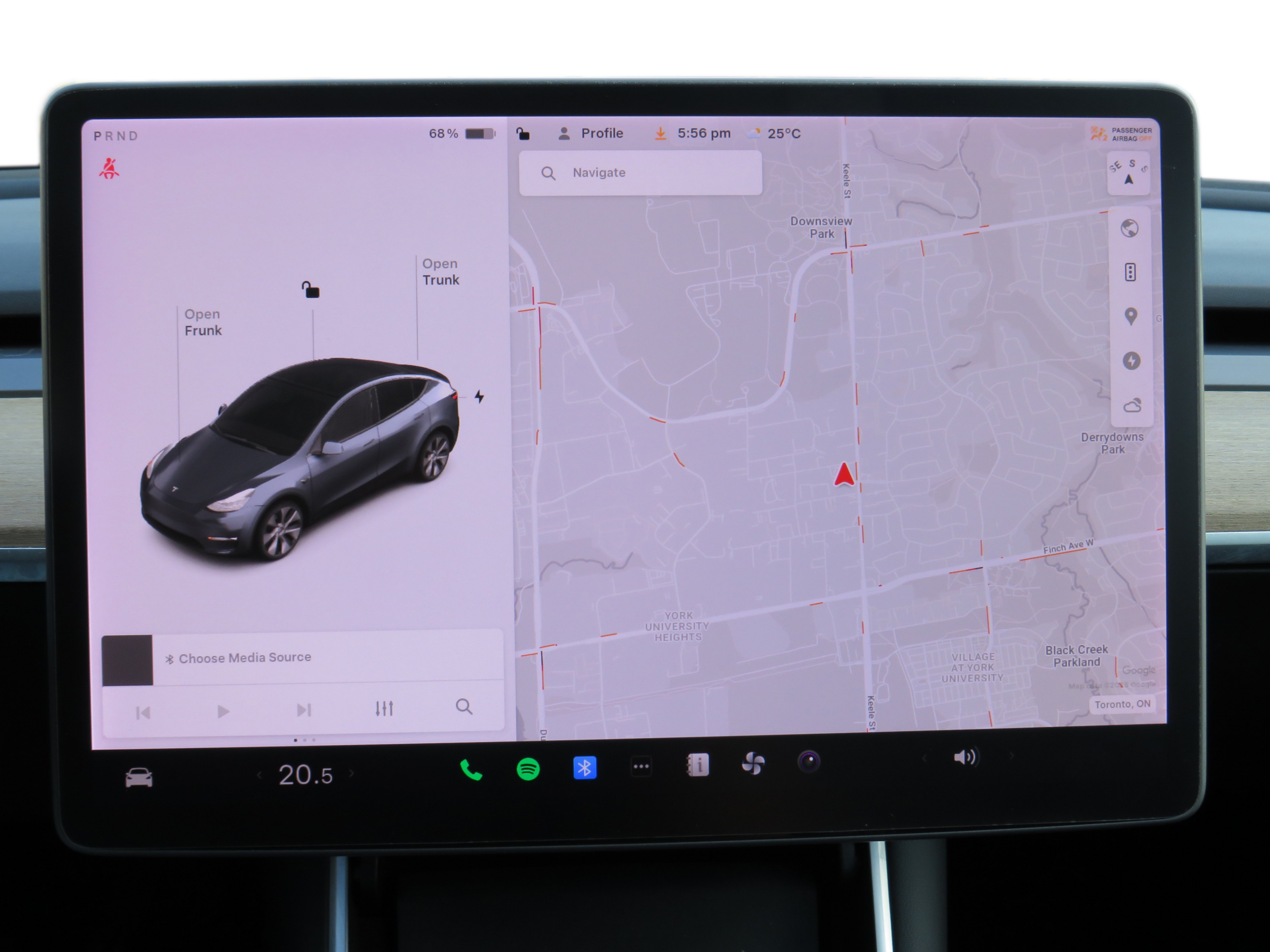 /laautomotive/2021-Tesla-ModelY-8555909748072283.jpg