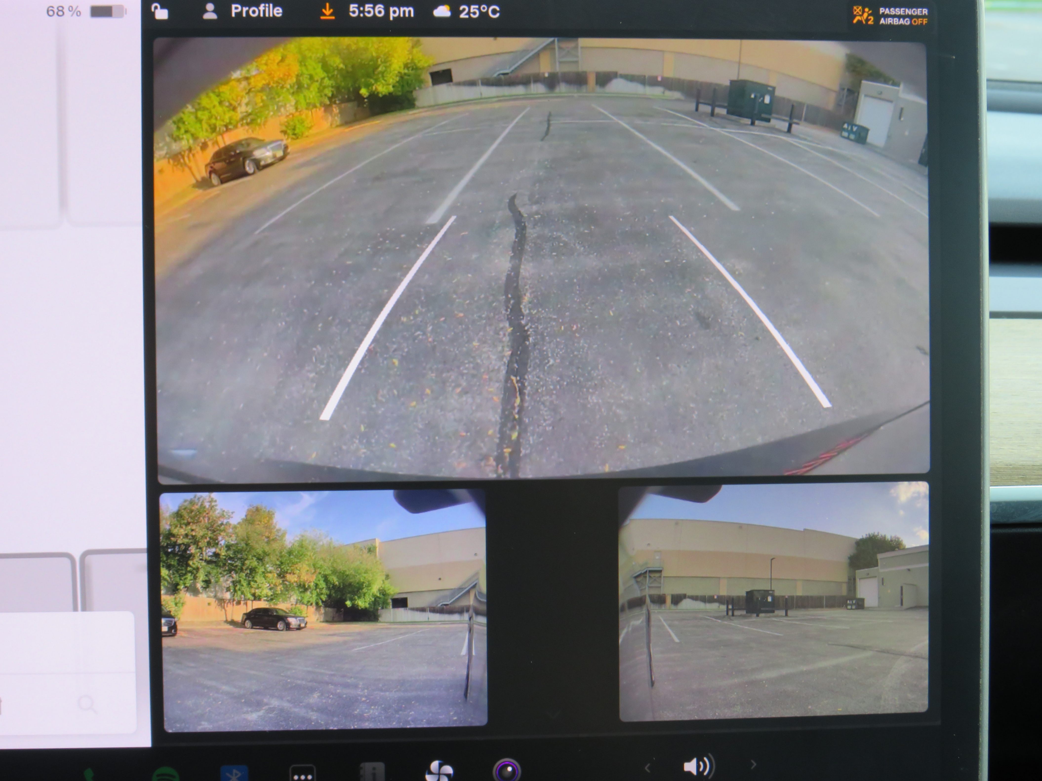 /laautomotive/2021-Tesla-ModelY-9081641841563404.jpg
