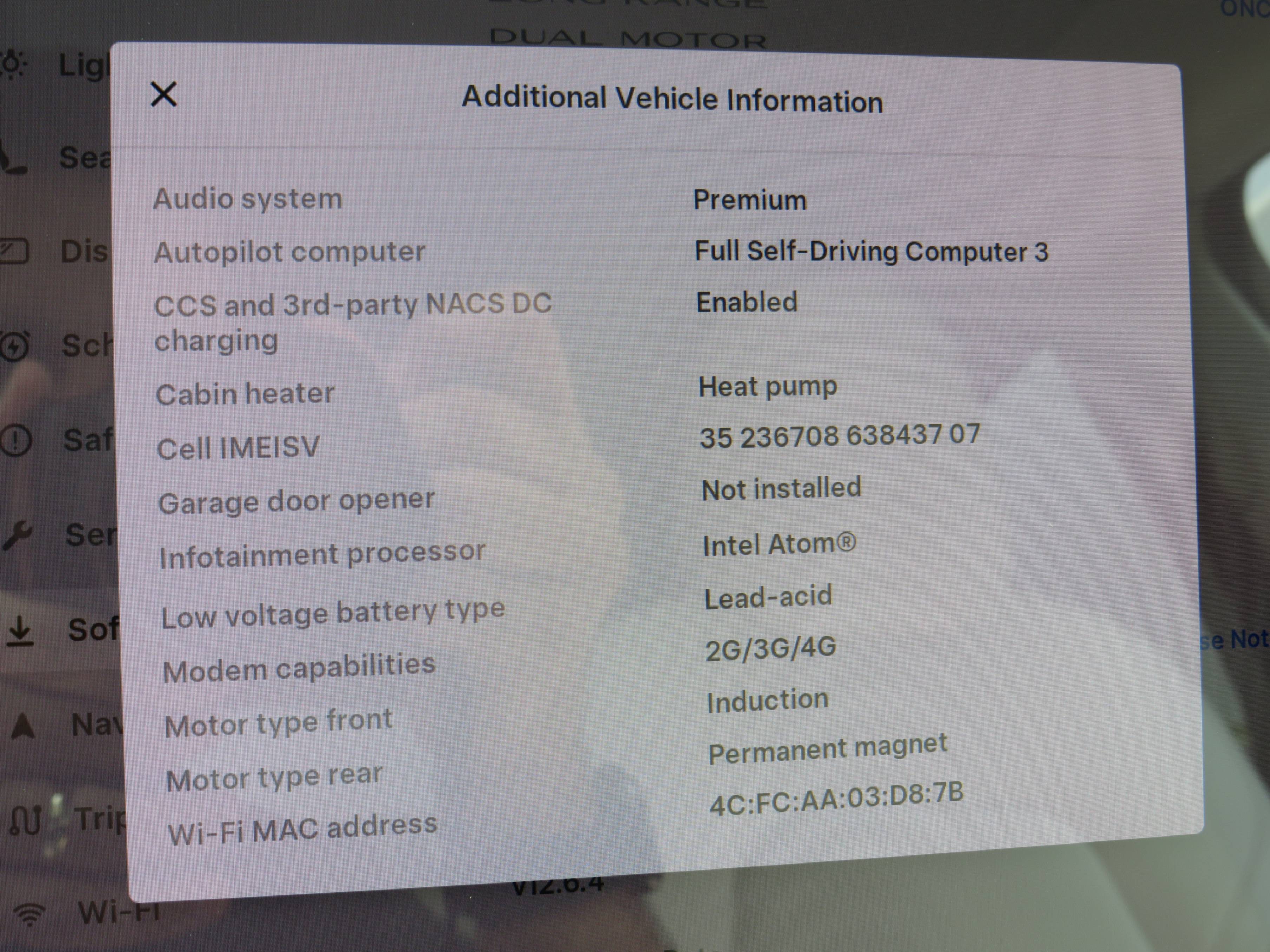/laautomotive/2021-Tesla-ModelY-9571092382782069.jpg