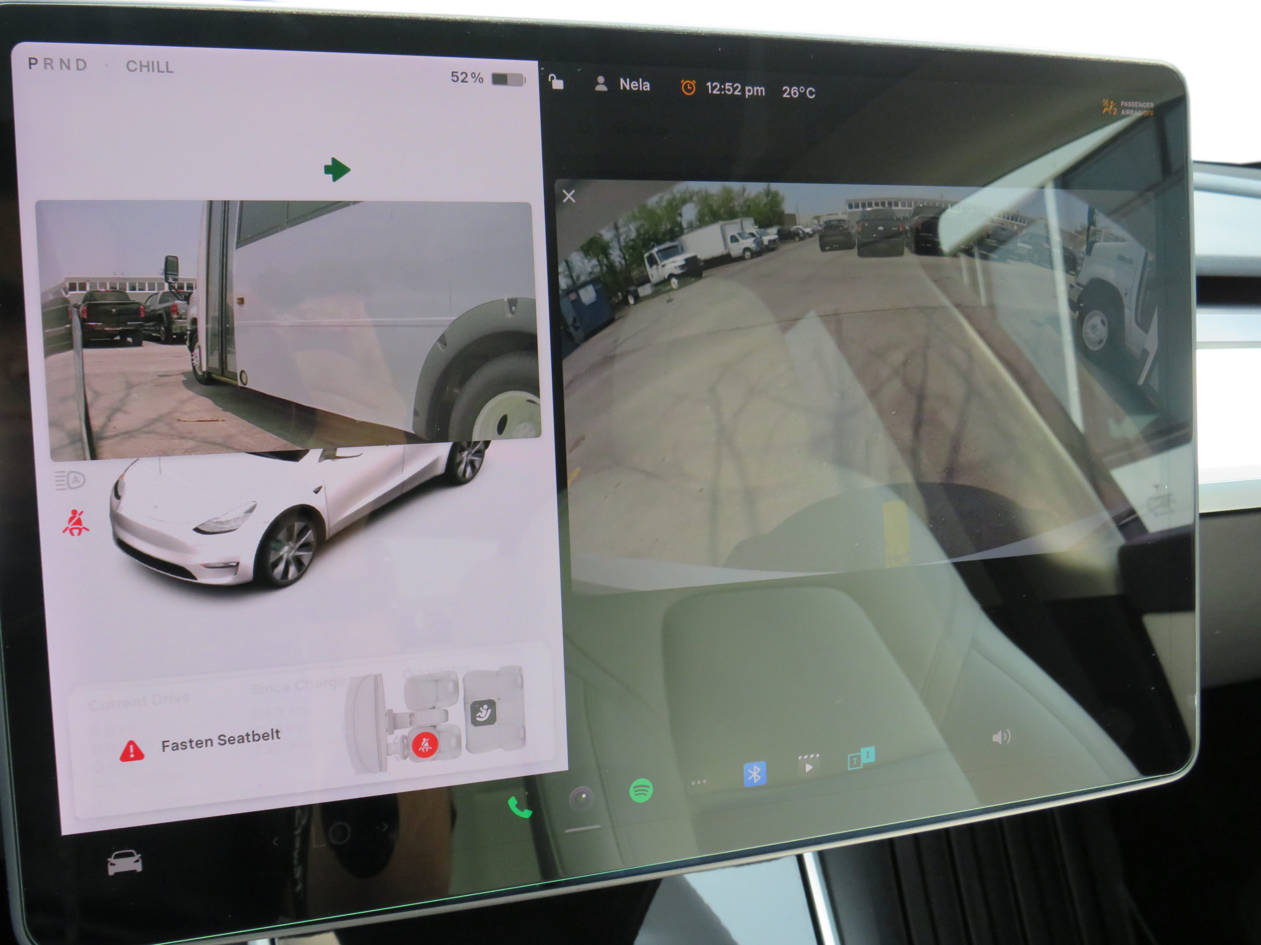/laautomotive/2021-Tesla-ModelY-9578589064022502.jpg