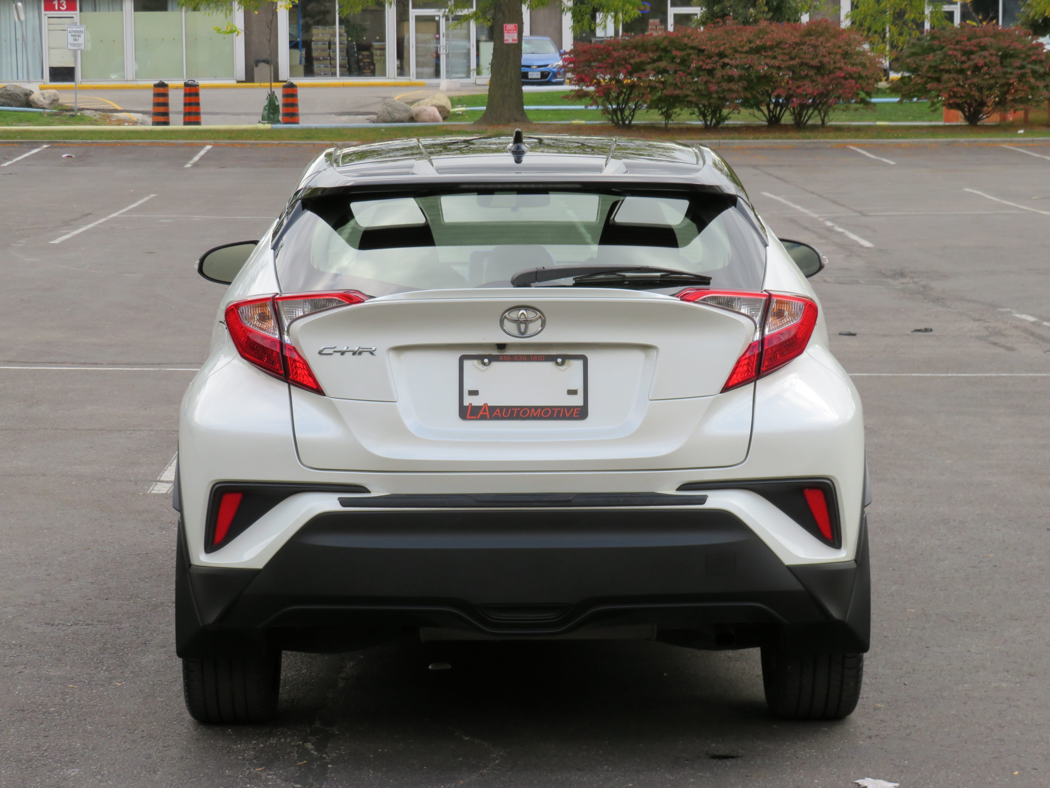 /laautomotive/2021-Toyota-C-HR-2511343077167201.jpg