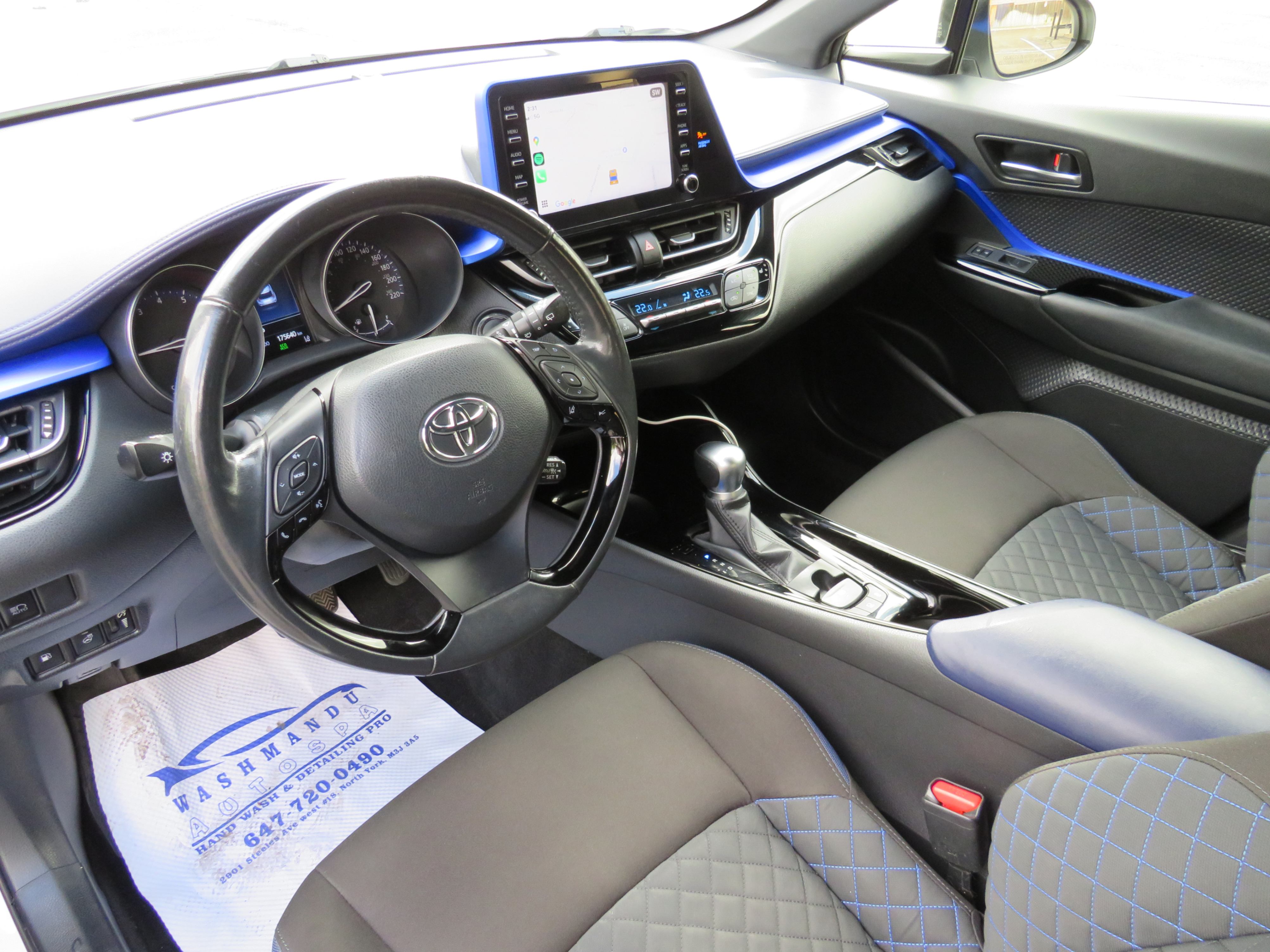 /laautomotive/2021-Toyota-C-HR-322088871377729.jpg