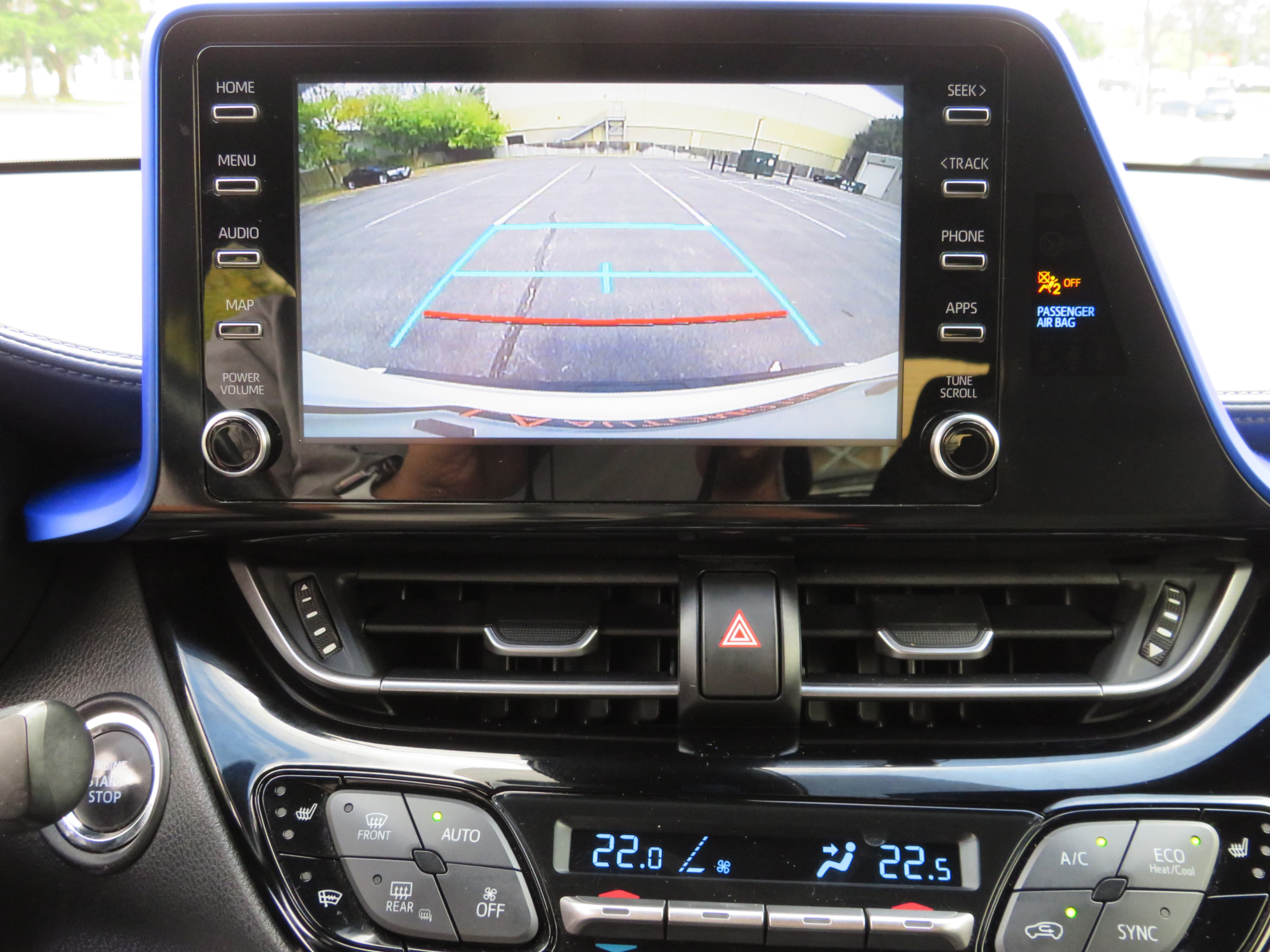 /laautomotive/2021-Toyota-C-HR-4122192674004659.jpg