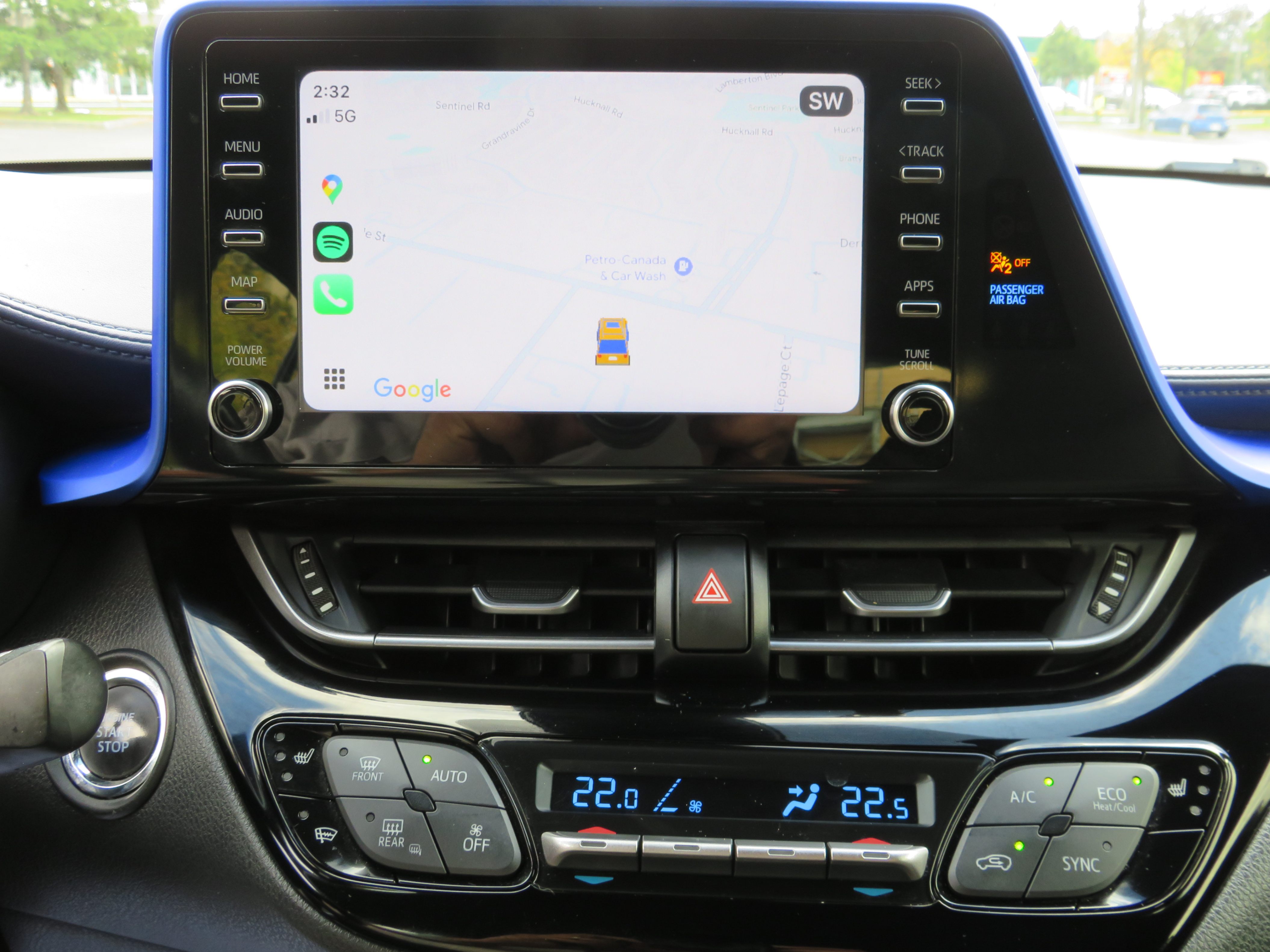 /laautomotive/2021-Toyota-C-HR-49707015878022975.jpg