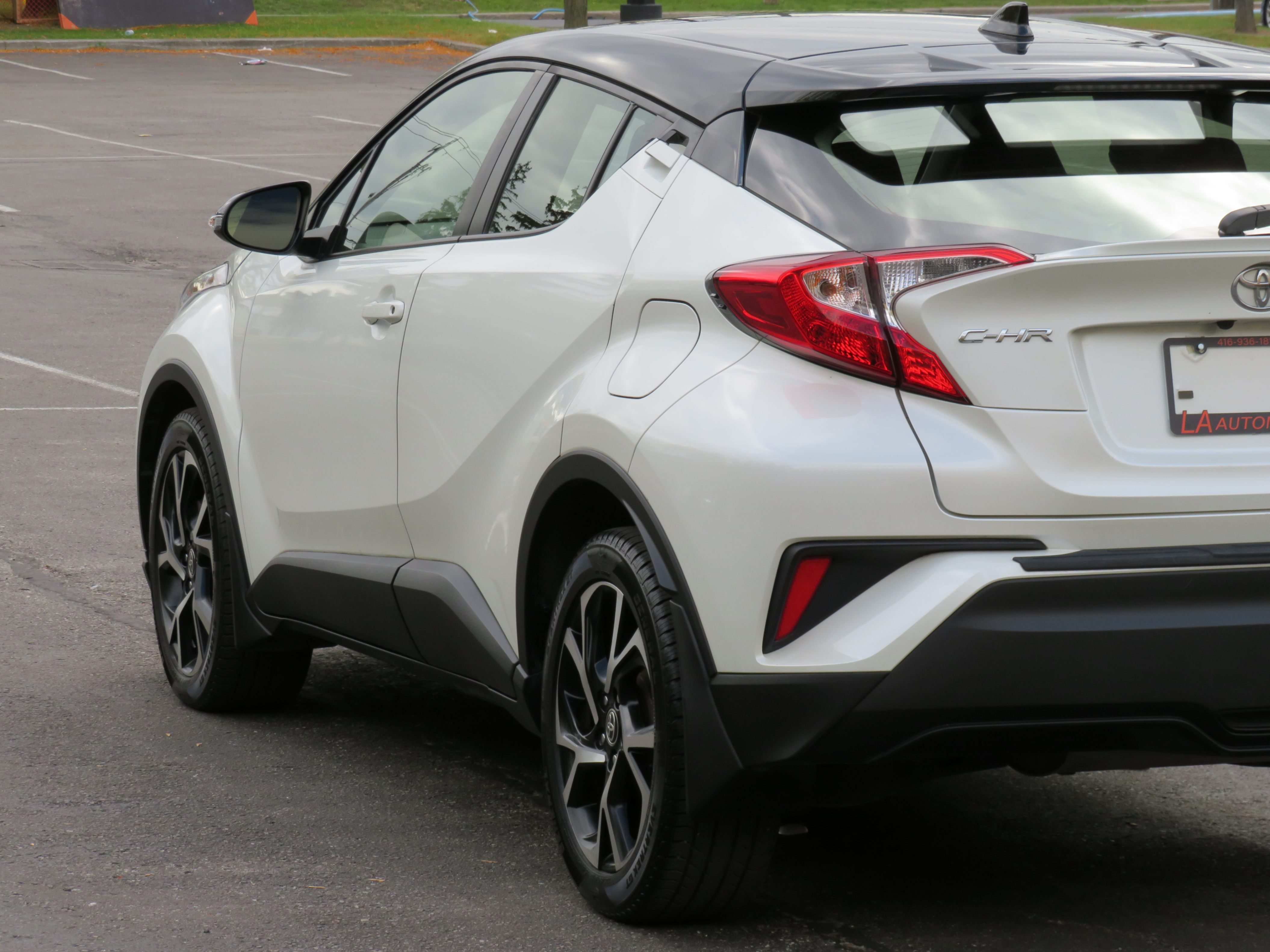 /laautomotive/2021-Toyota-C-HR-844063744806697.jpg