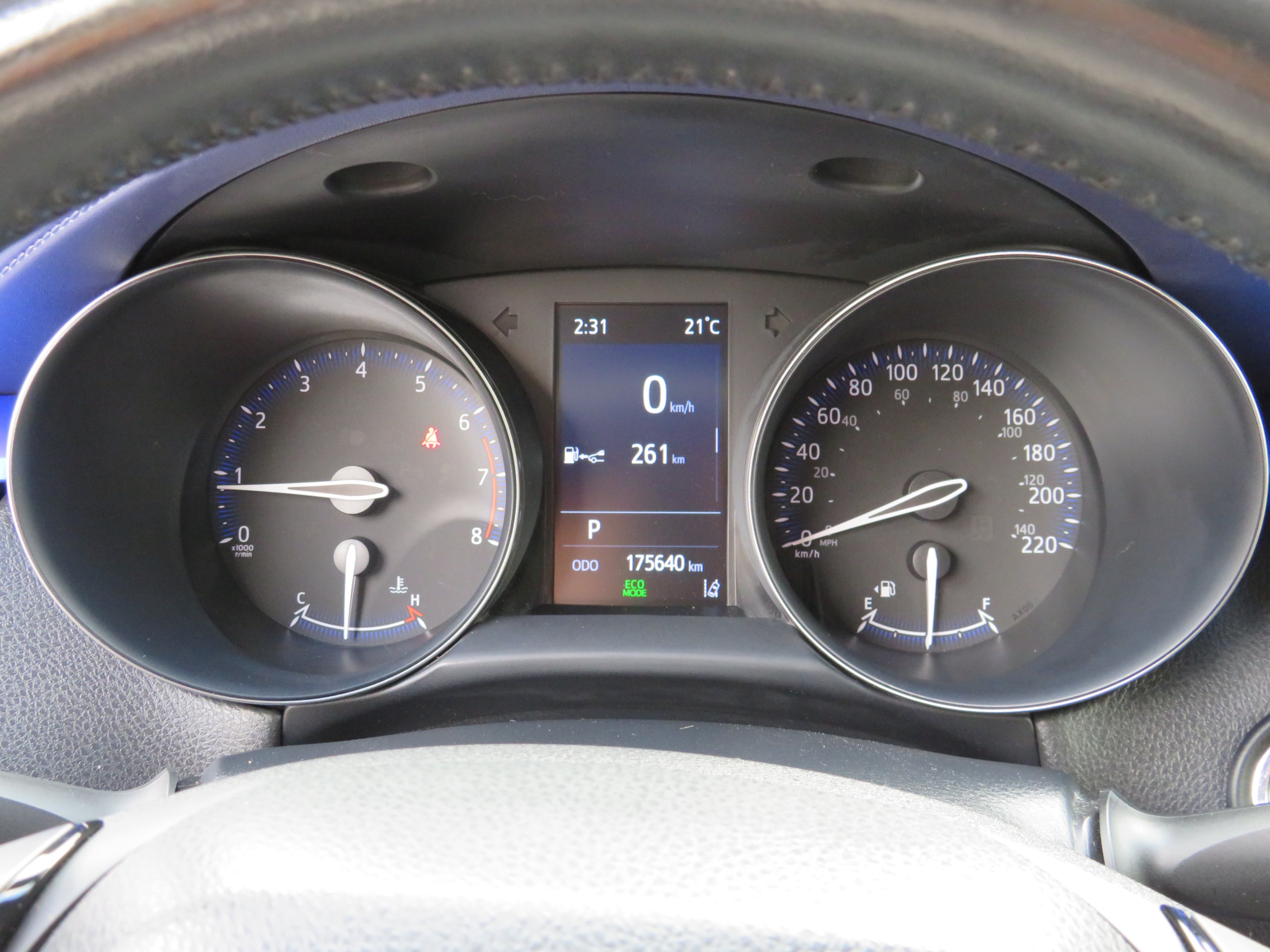 /laautomotive/2021-Toyota-C-HR-8520901213056118.jpg
