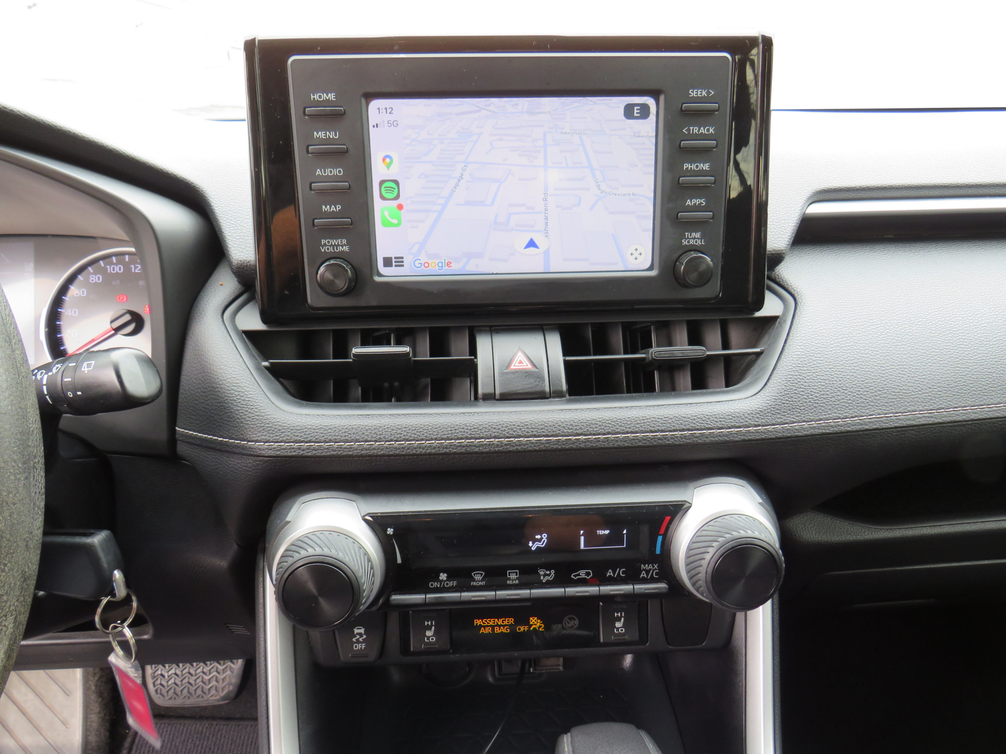 /laautomotive/2021-Toyota-RAV4-055788448260150725.jpg